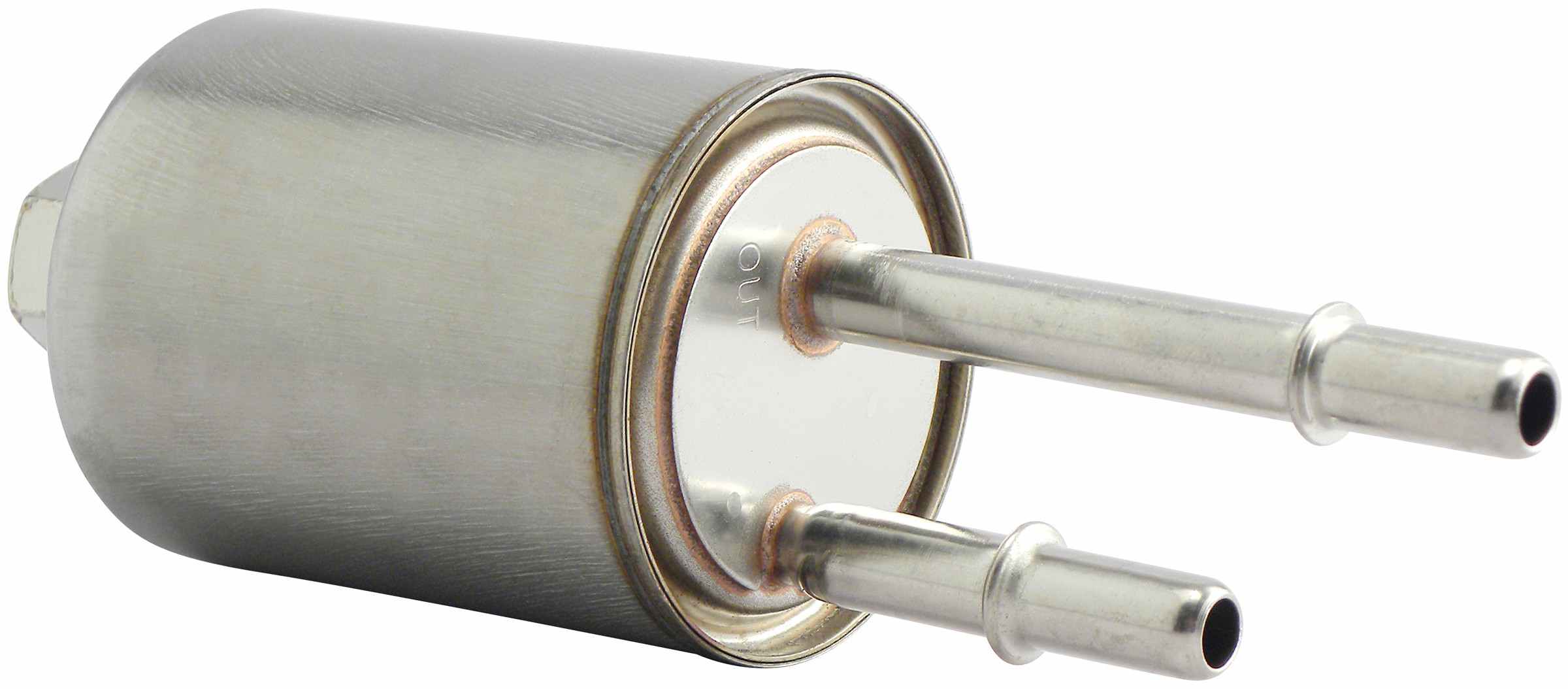 Baldwin Fuel Filter BF7775