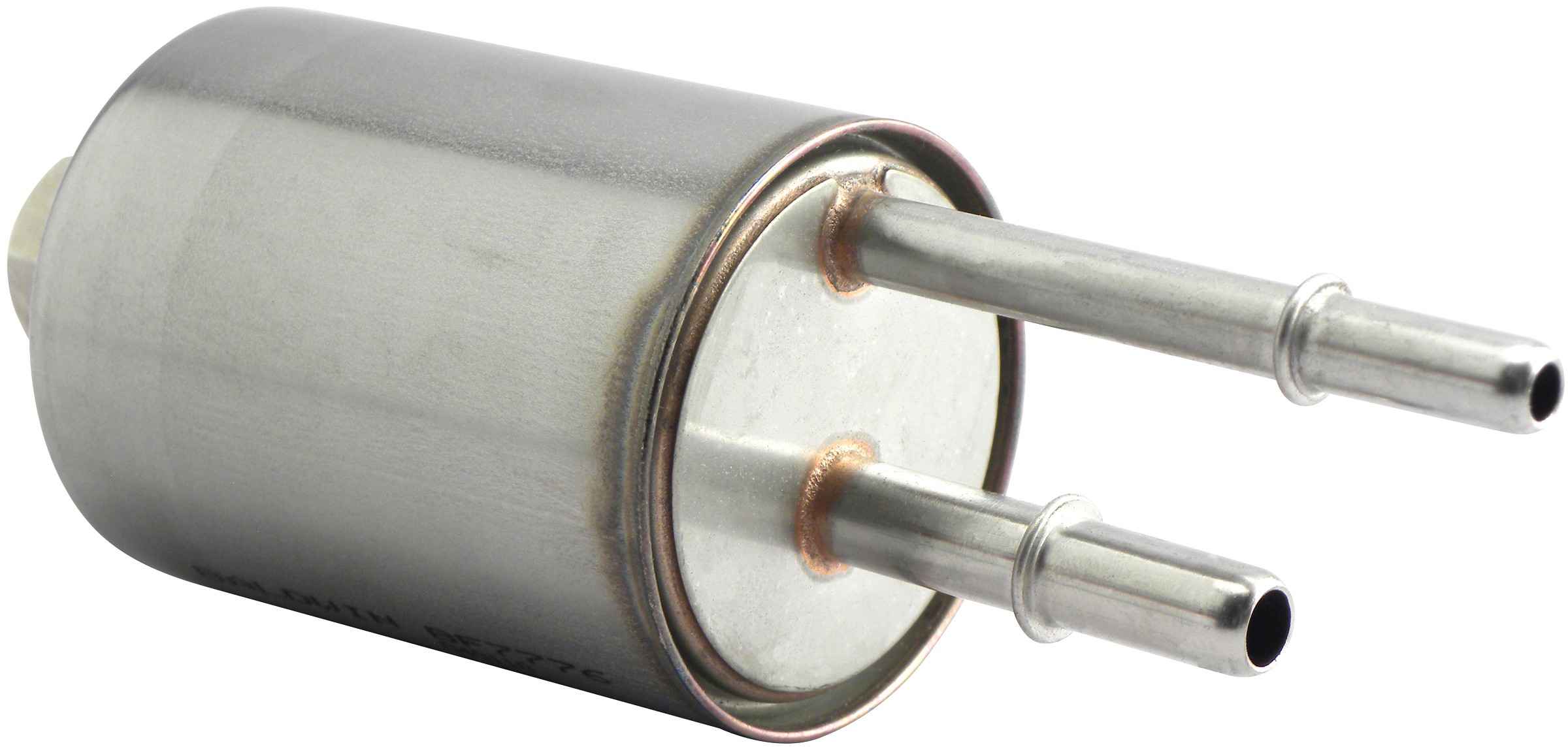 Baldwin Fuel Filter BF7776