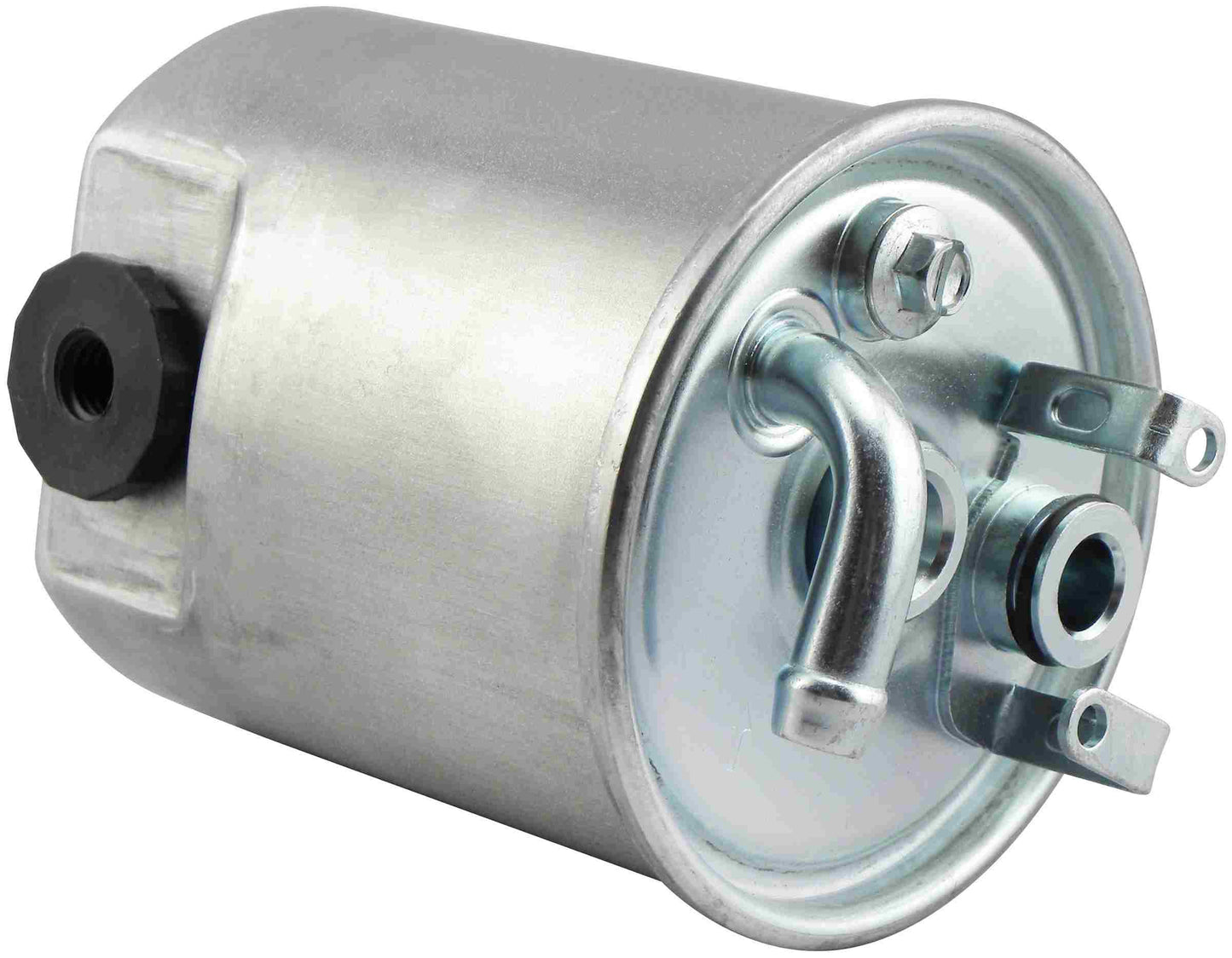 Baldwin Fuel Water Separator Filter BF7778