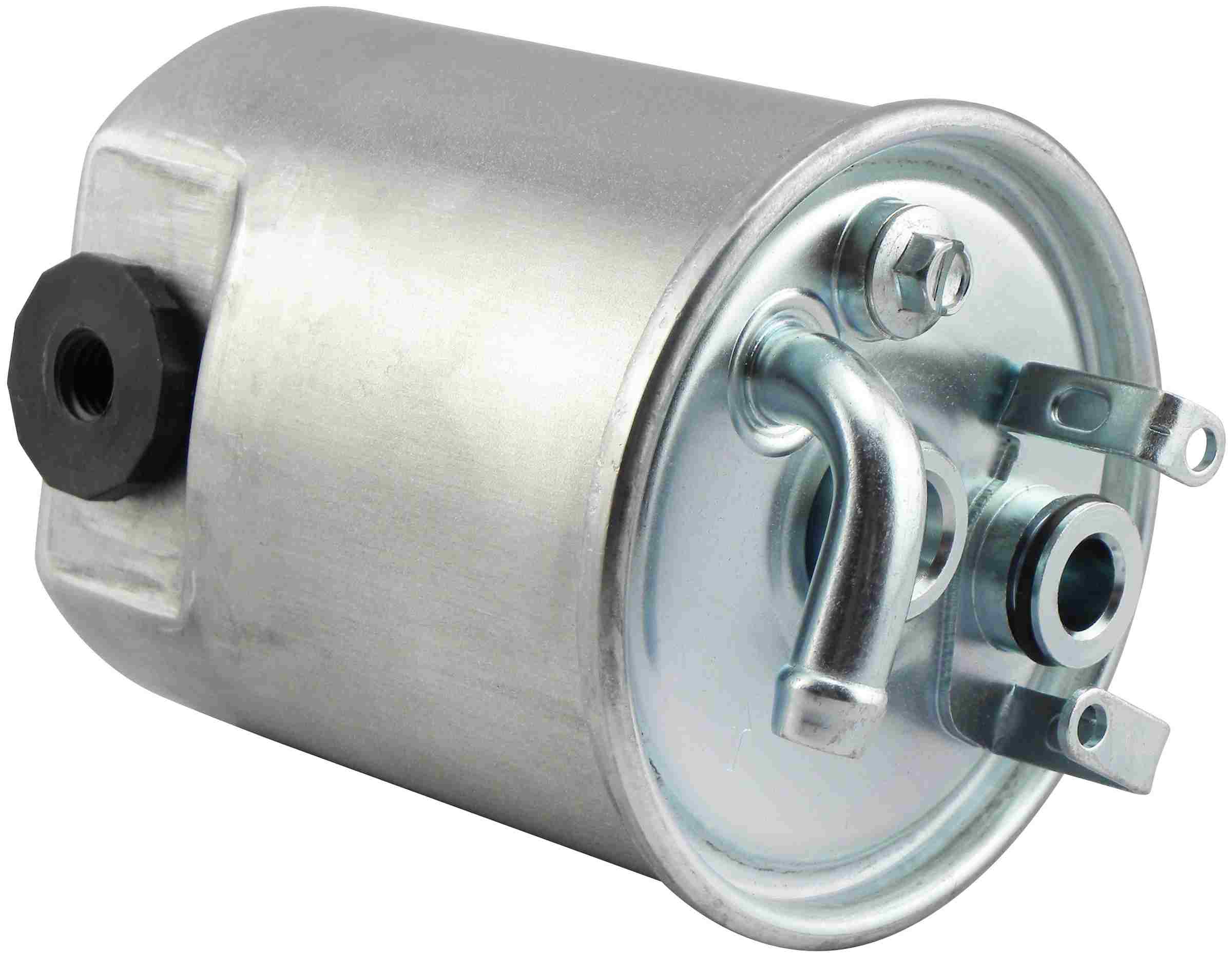 Baldwin Fuel Water Separator Filter BF7778
