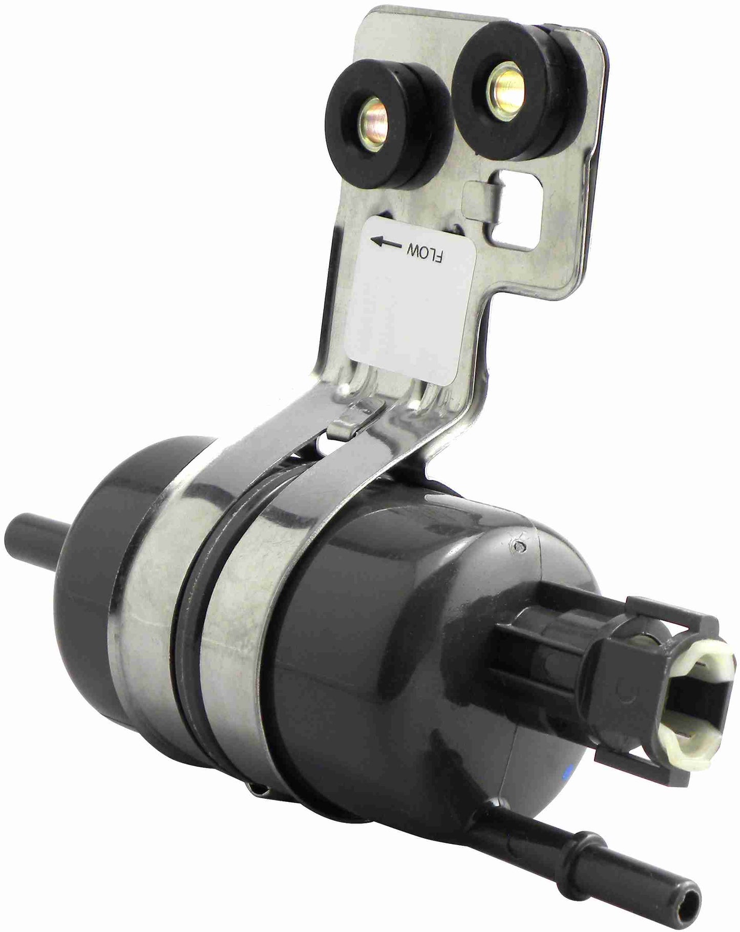 Baldwin Fuel Filter BF7780