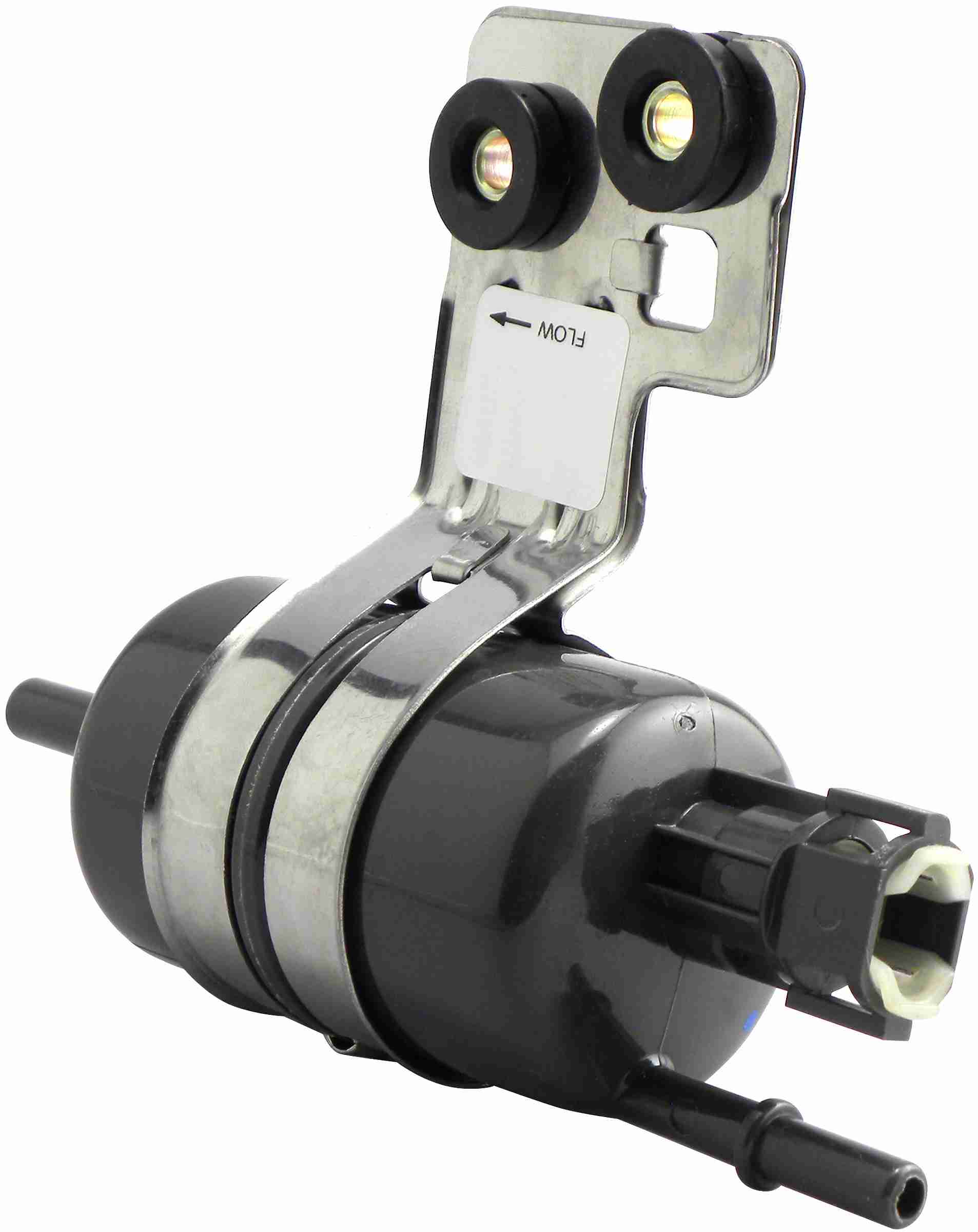 Baldwin Fuel Filter BF7780