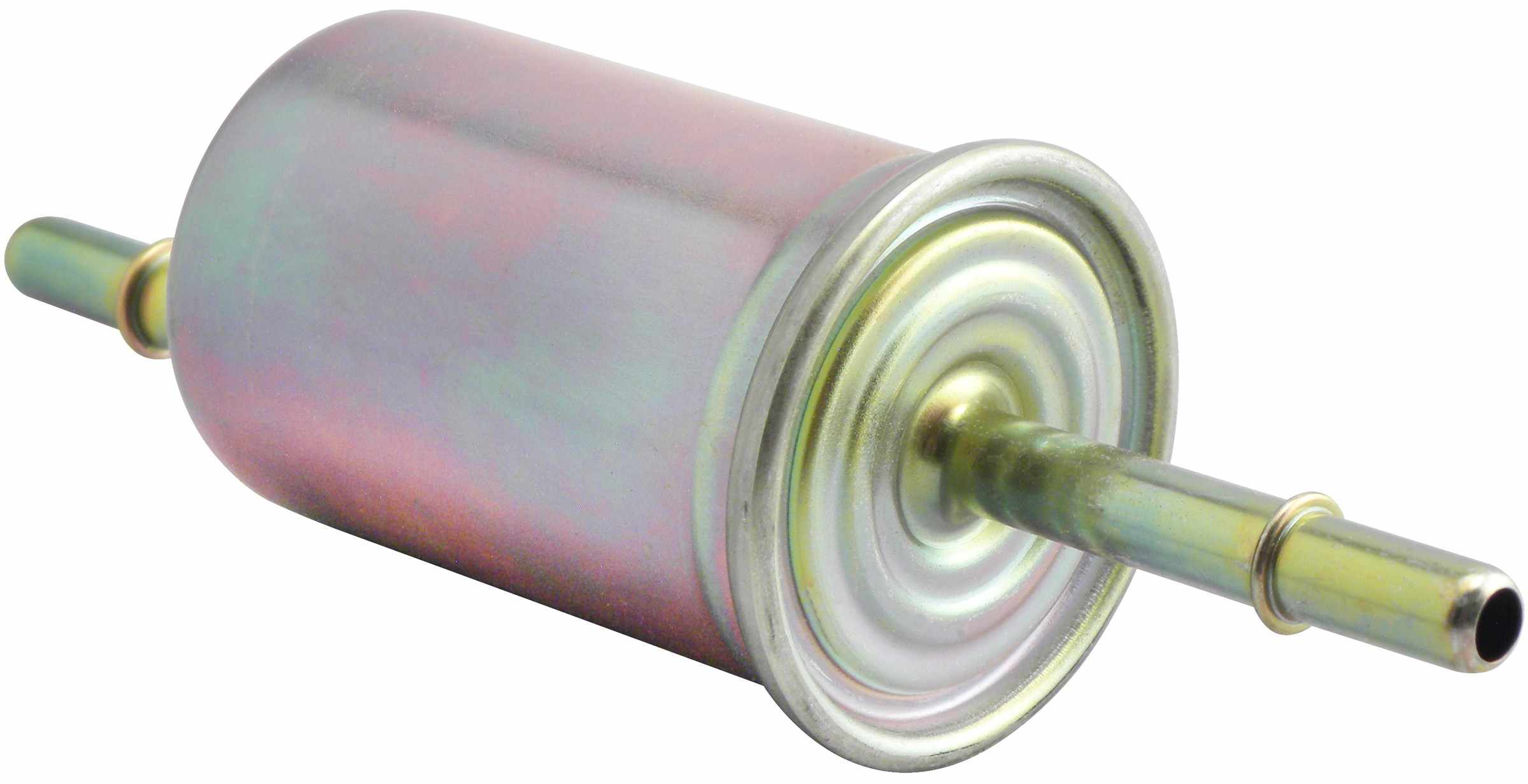 Baldwin Fuel Filter BF7800