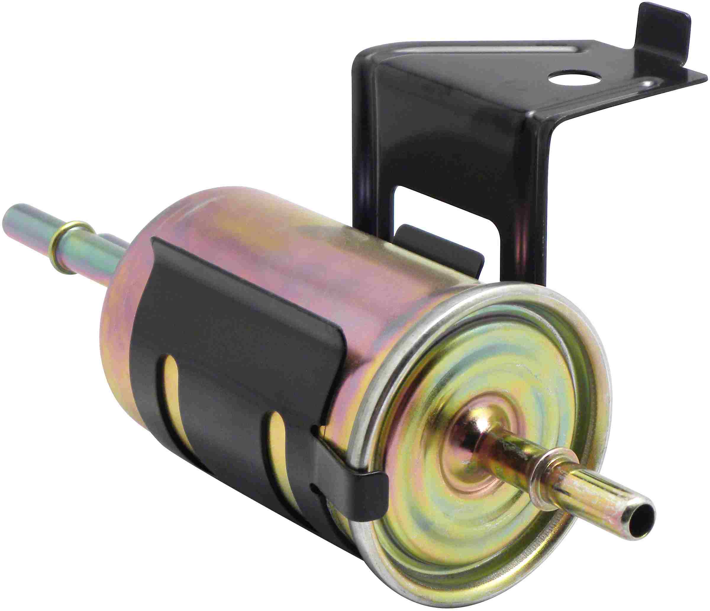 Baldwin Fuel Filter BF7801