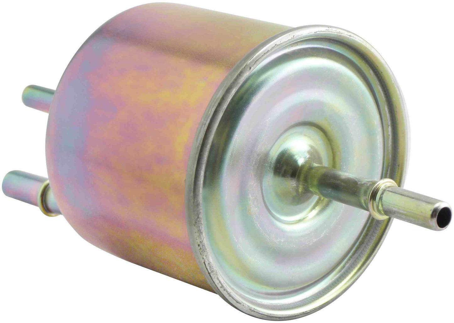 Baldwin Fuel Filter BF7803