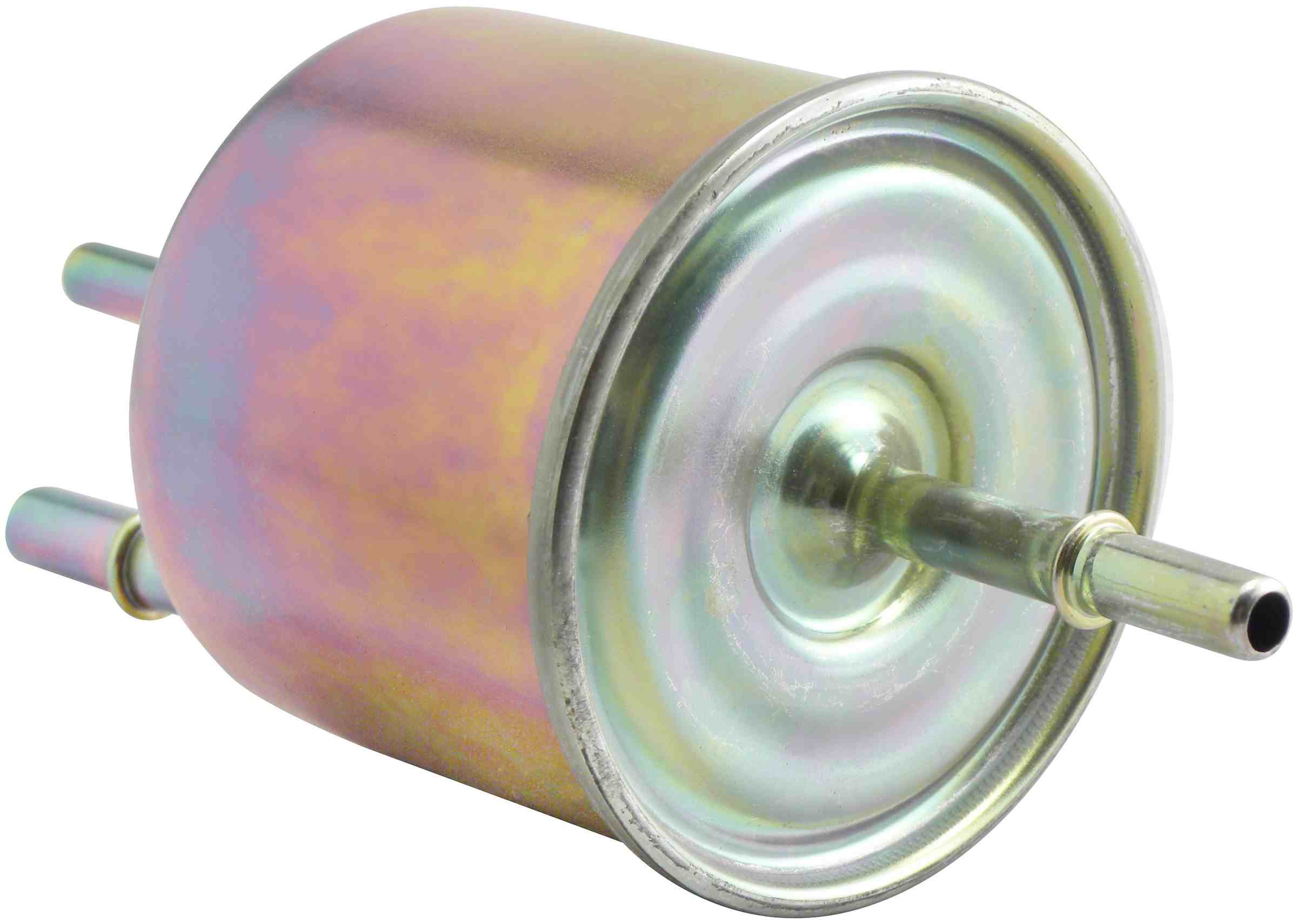 Baldwin Fuel Filter BF7803