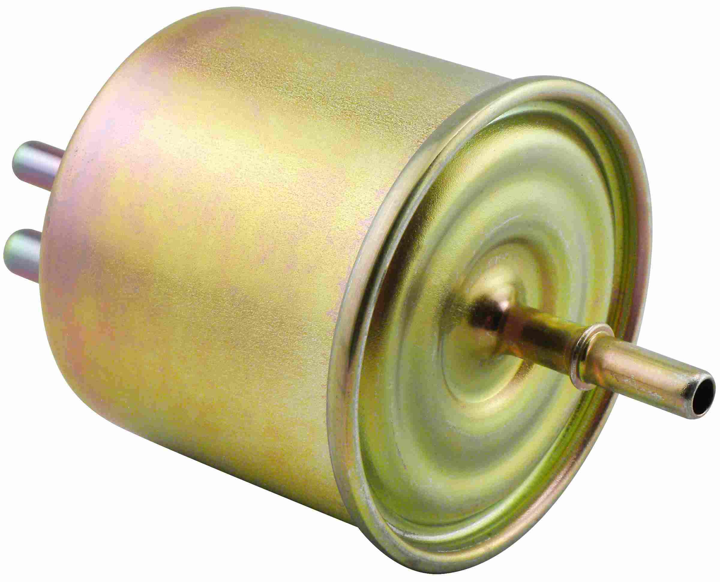 Baldwin Fuel Filter BF7804