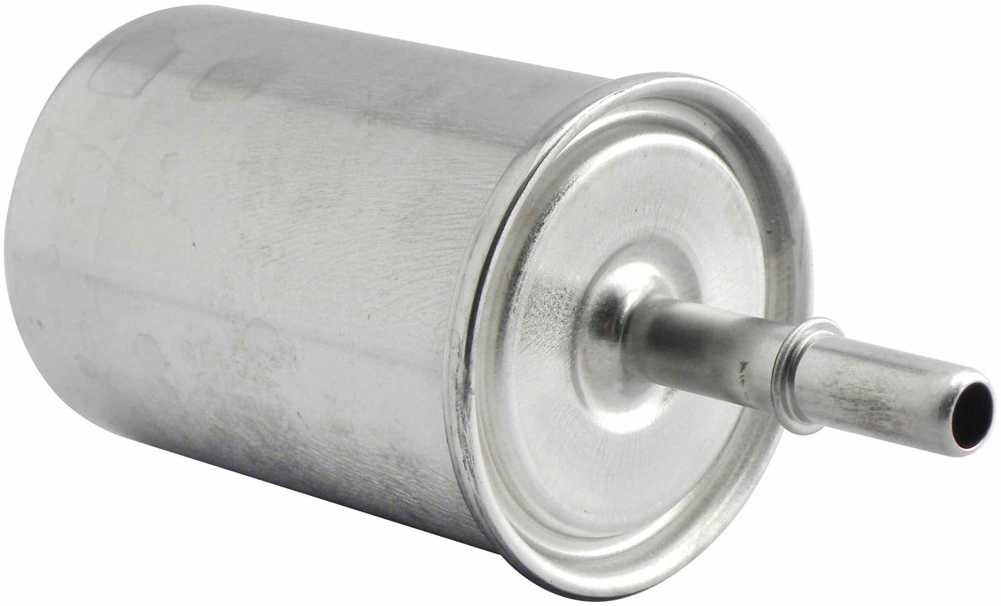 Baldwin Fuel Filter BF7808