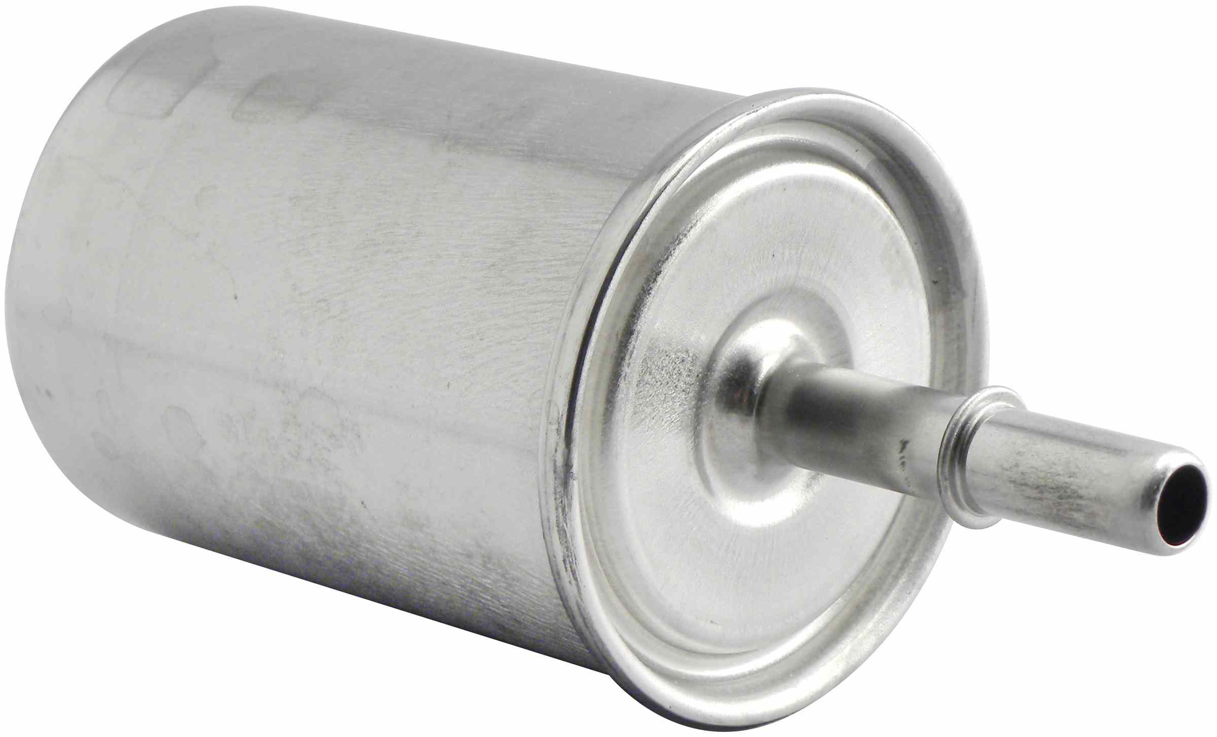 Baldwin Fuel Filter BF7808
