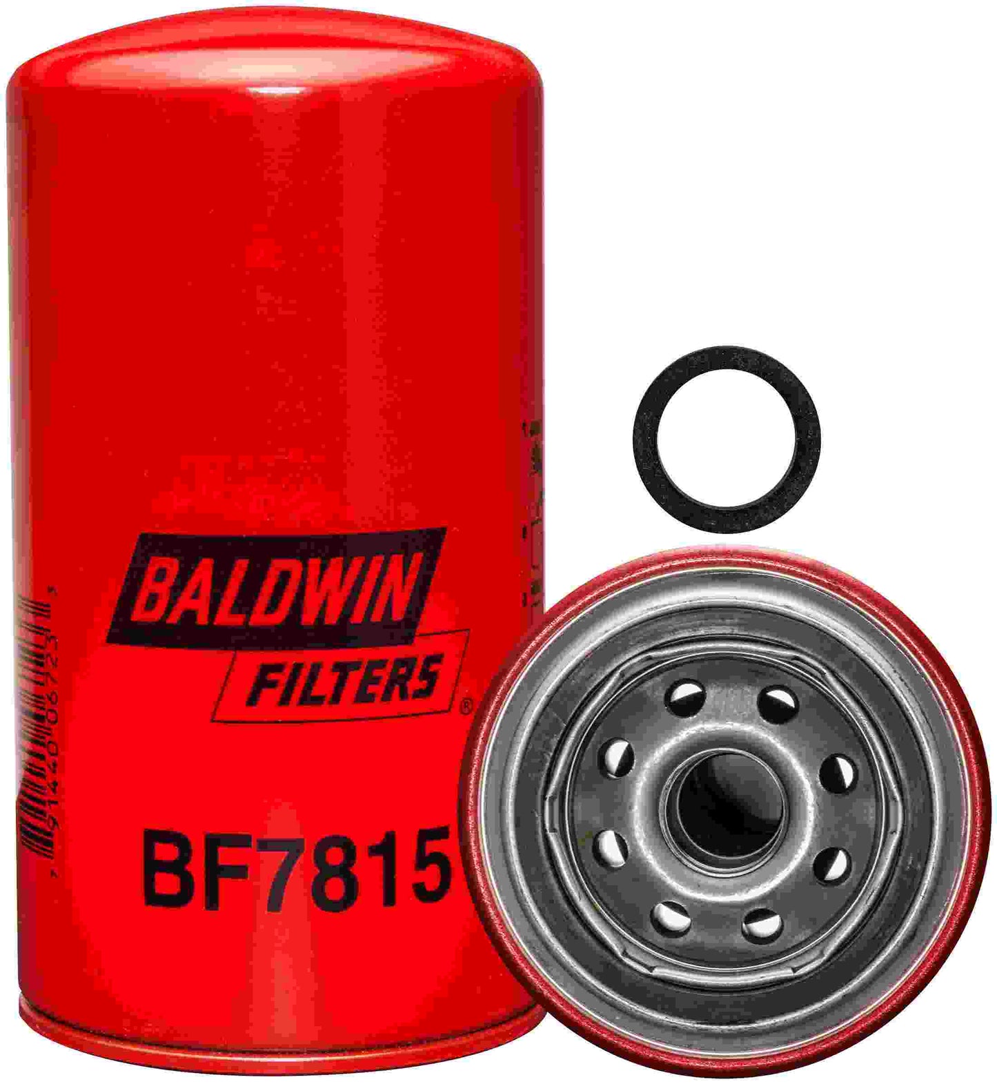 Baldwin Fuel Filter BF7815