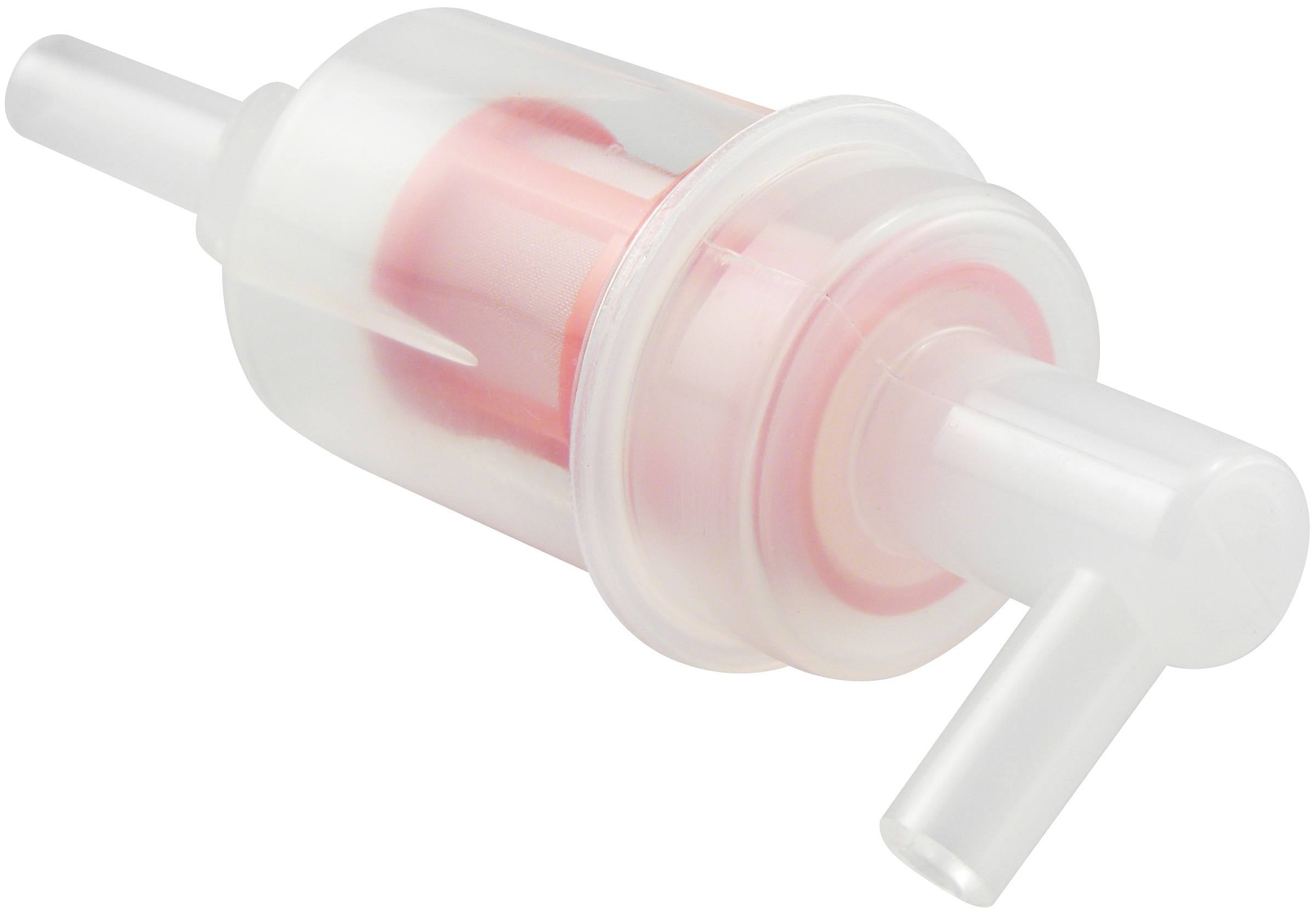 Baldwin Fuel Filter BF7848