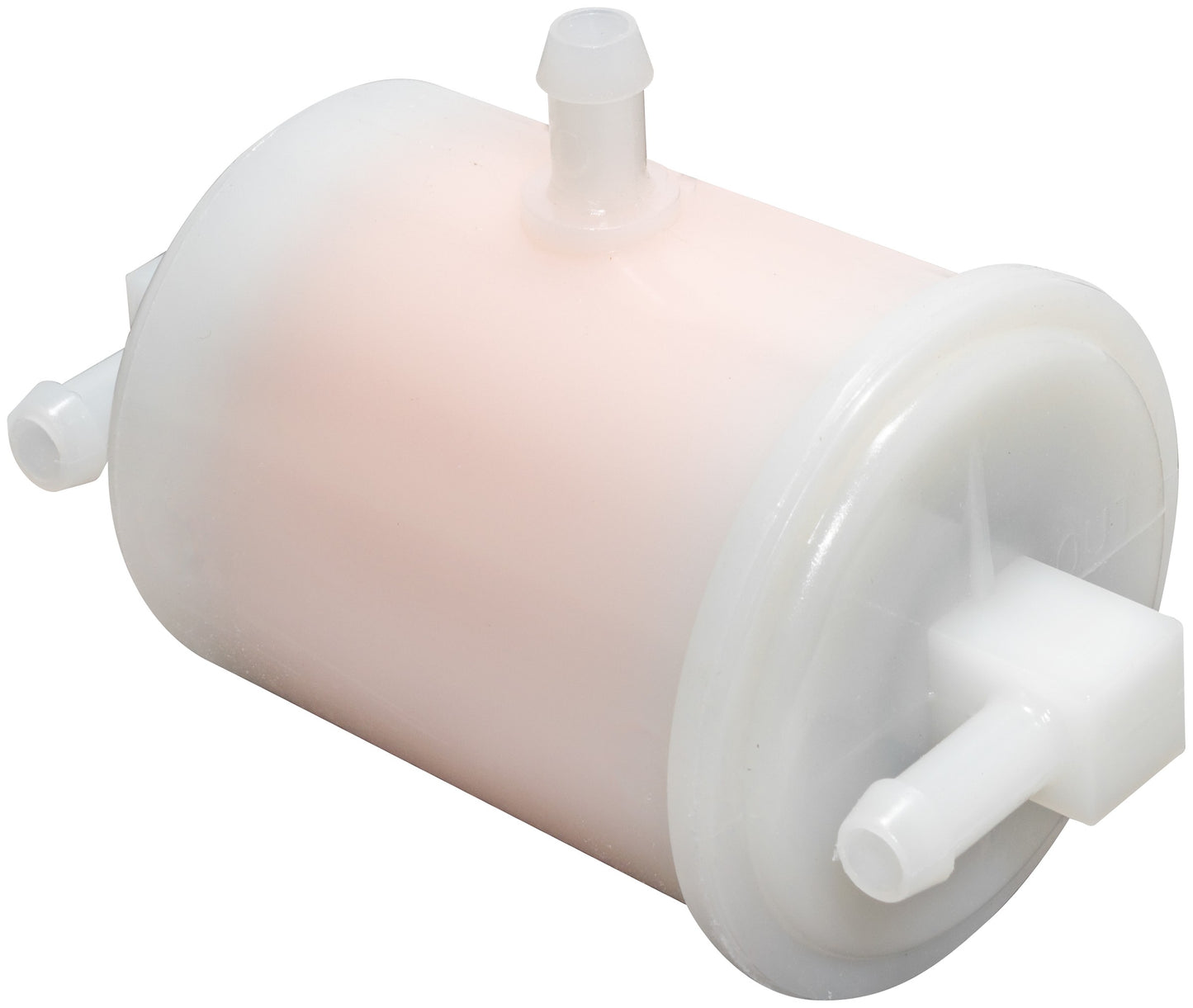 Baldwin Fuel Filter BF7849 main image