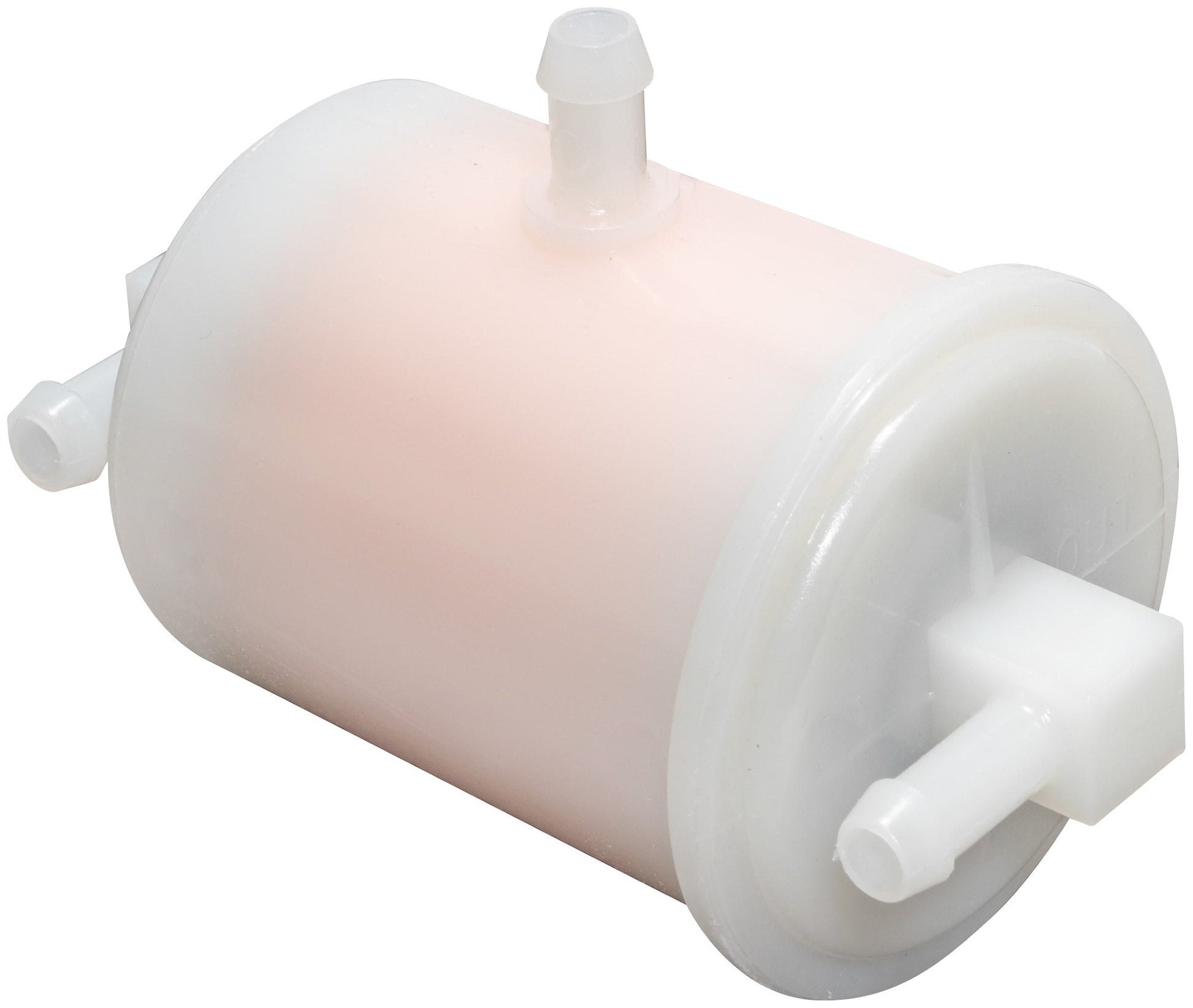 Baldwin Fuel Filter BF7849 main image