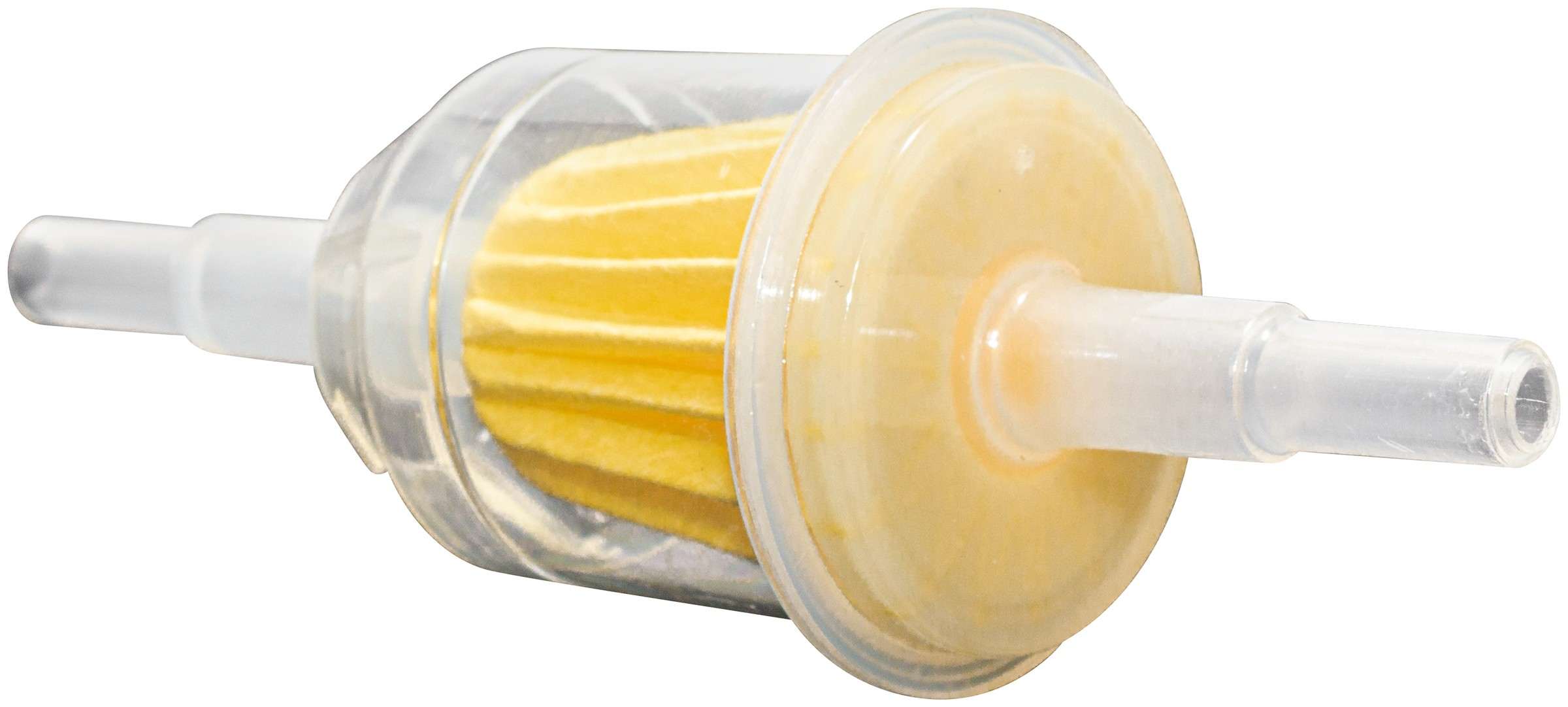 Baldwin Fuel Filter BF7903