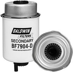 Baldwin BF7904D