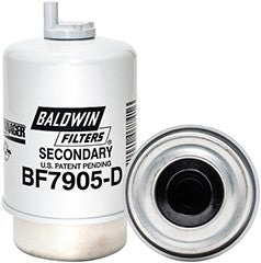 Baldwin BF7905-D