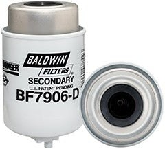 Baldwin BF7906D