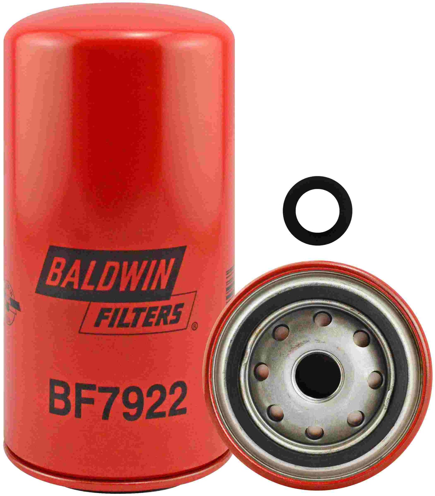 Baldwin Fuel Filter BF7922