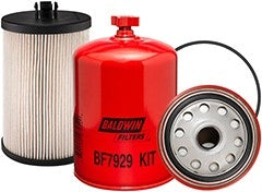 Baldwin BF7929KIT