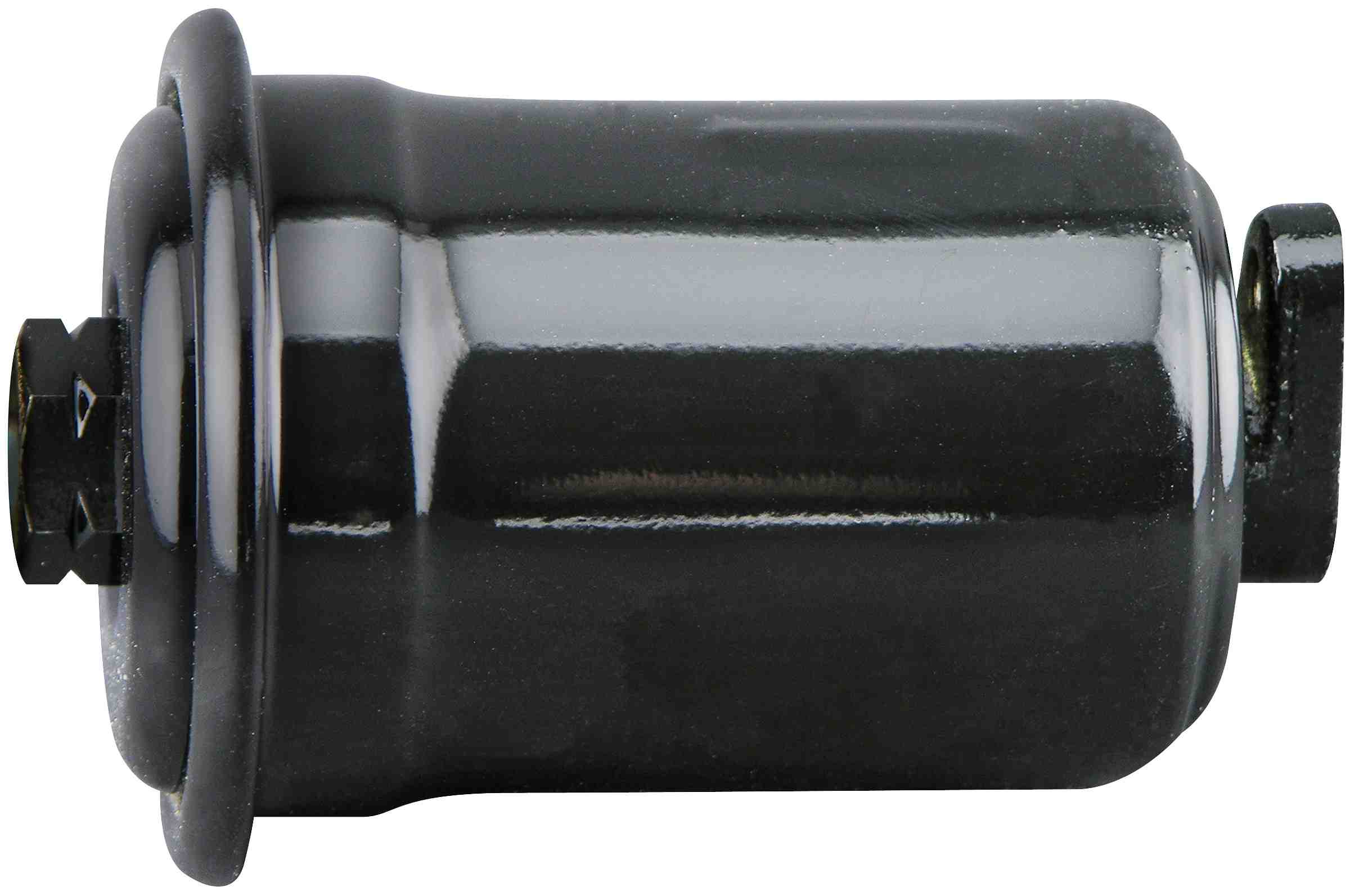 Baldwin Fuel Filter BF7945