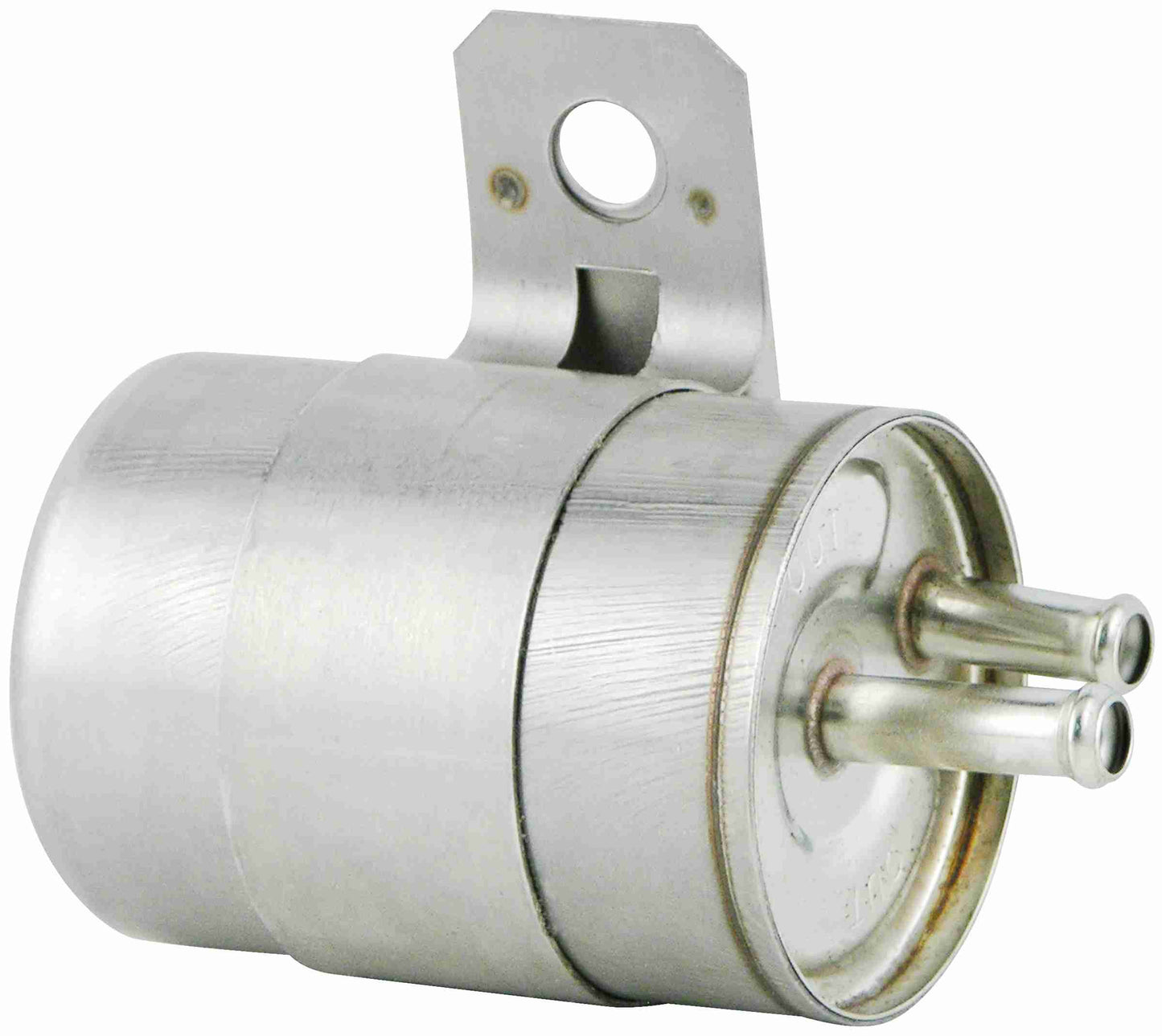 Baldwin Fuel Filter BF794