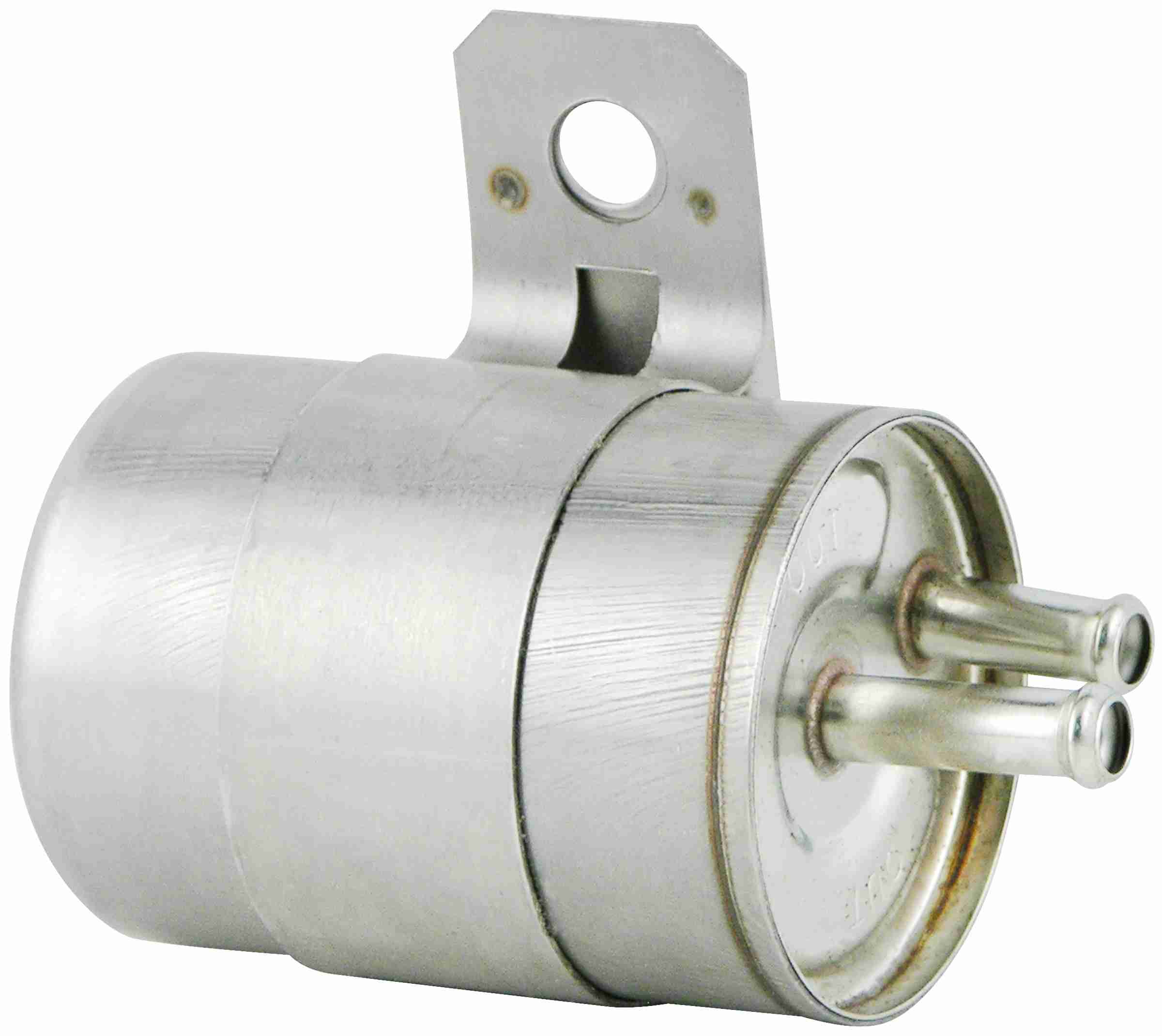 Baldwin Fuel Filter BF794