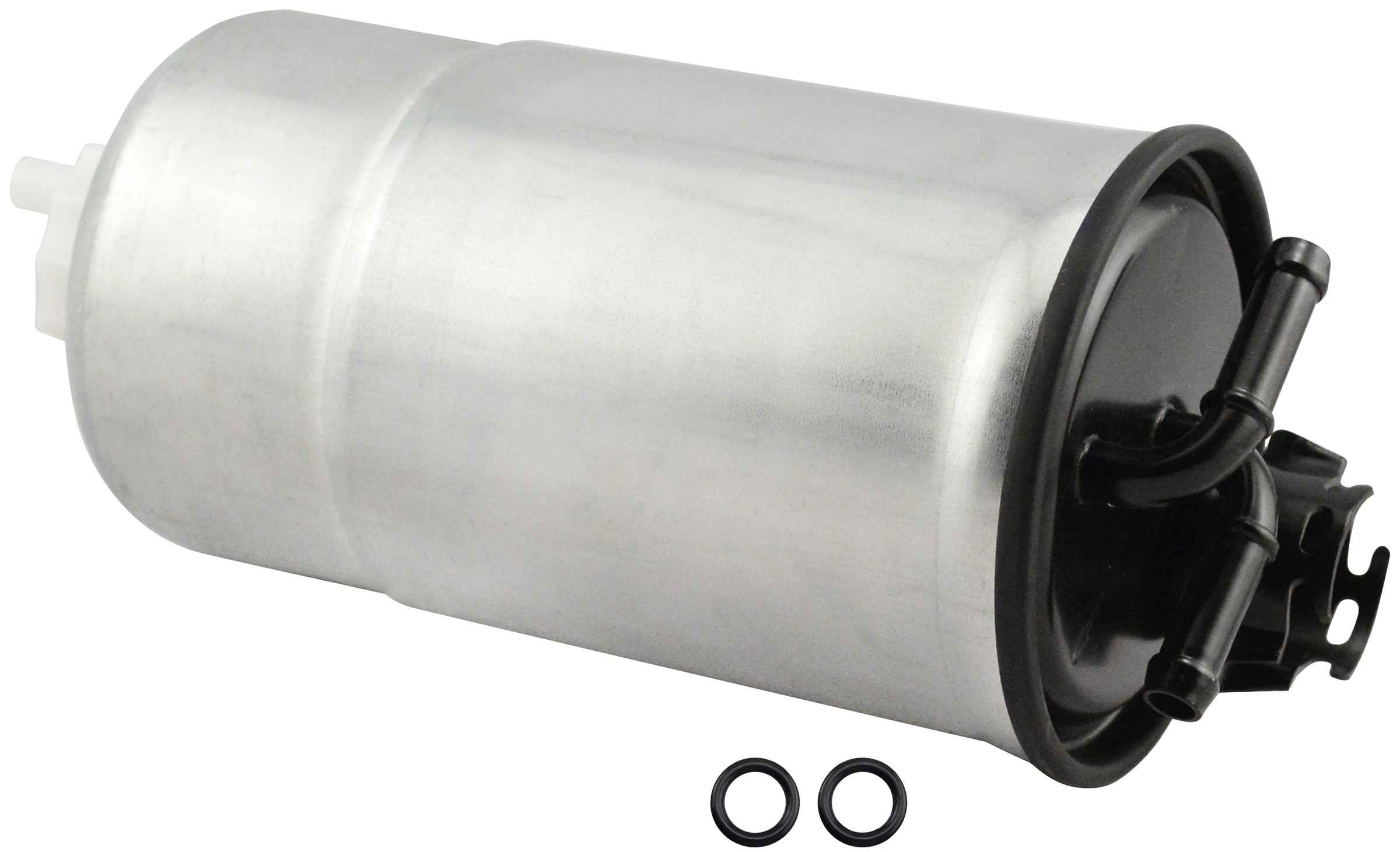 Baldwin Fuel Filter BF7958