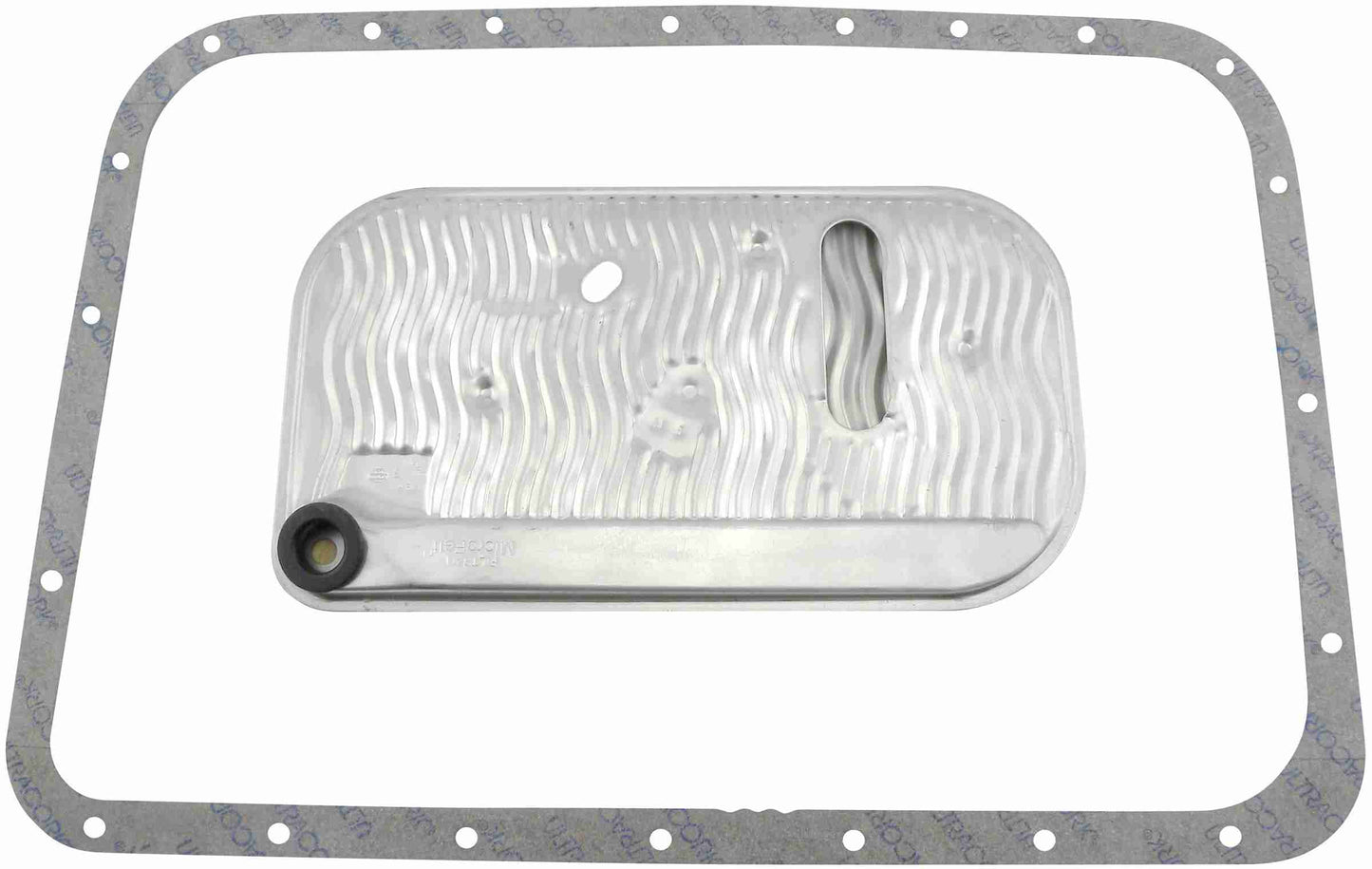 Baldwin Fuel Filter BF7959