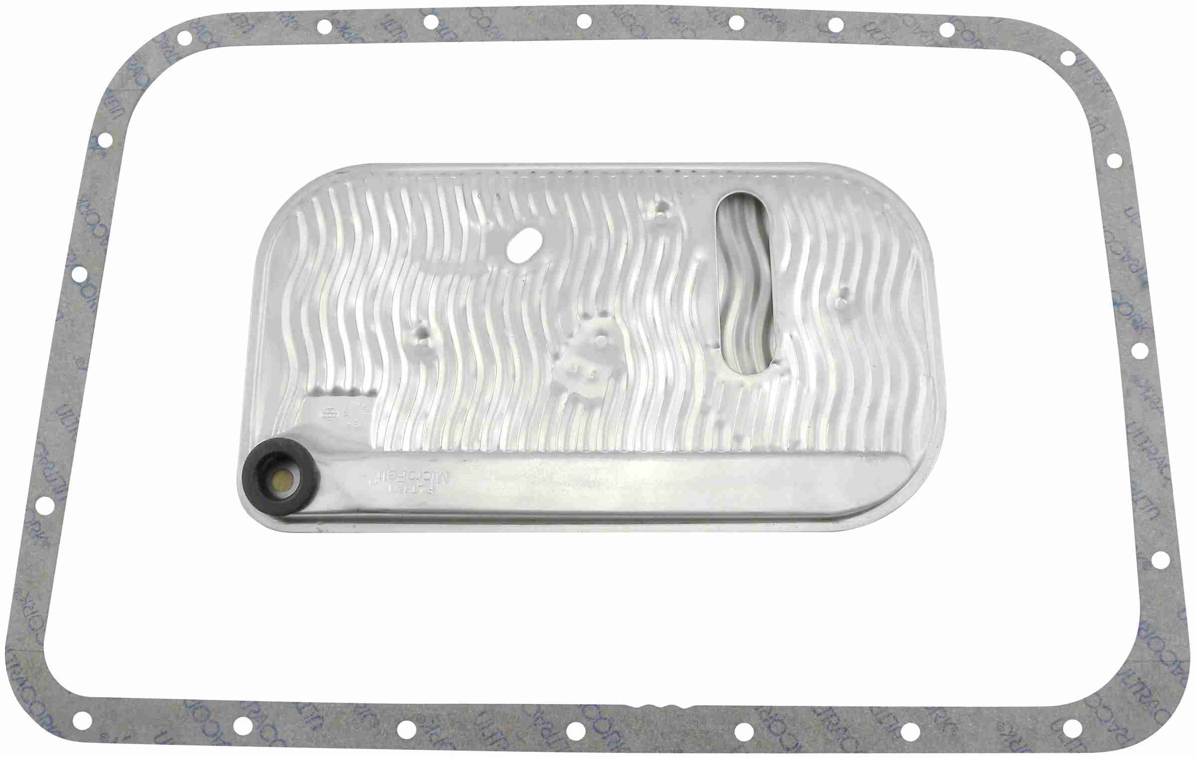 Baldwin Fuel Filter BF7959