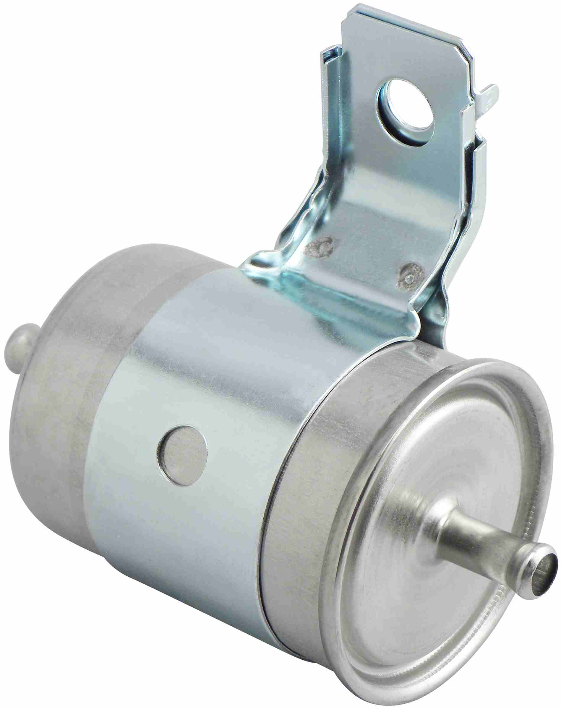 Baldwin Fuel Filter BF795