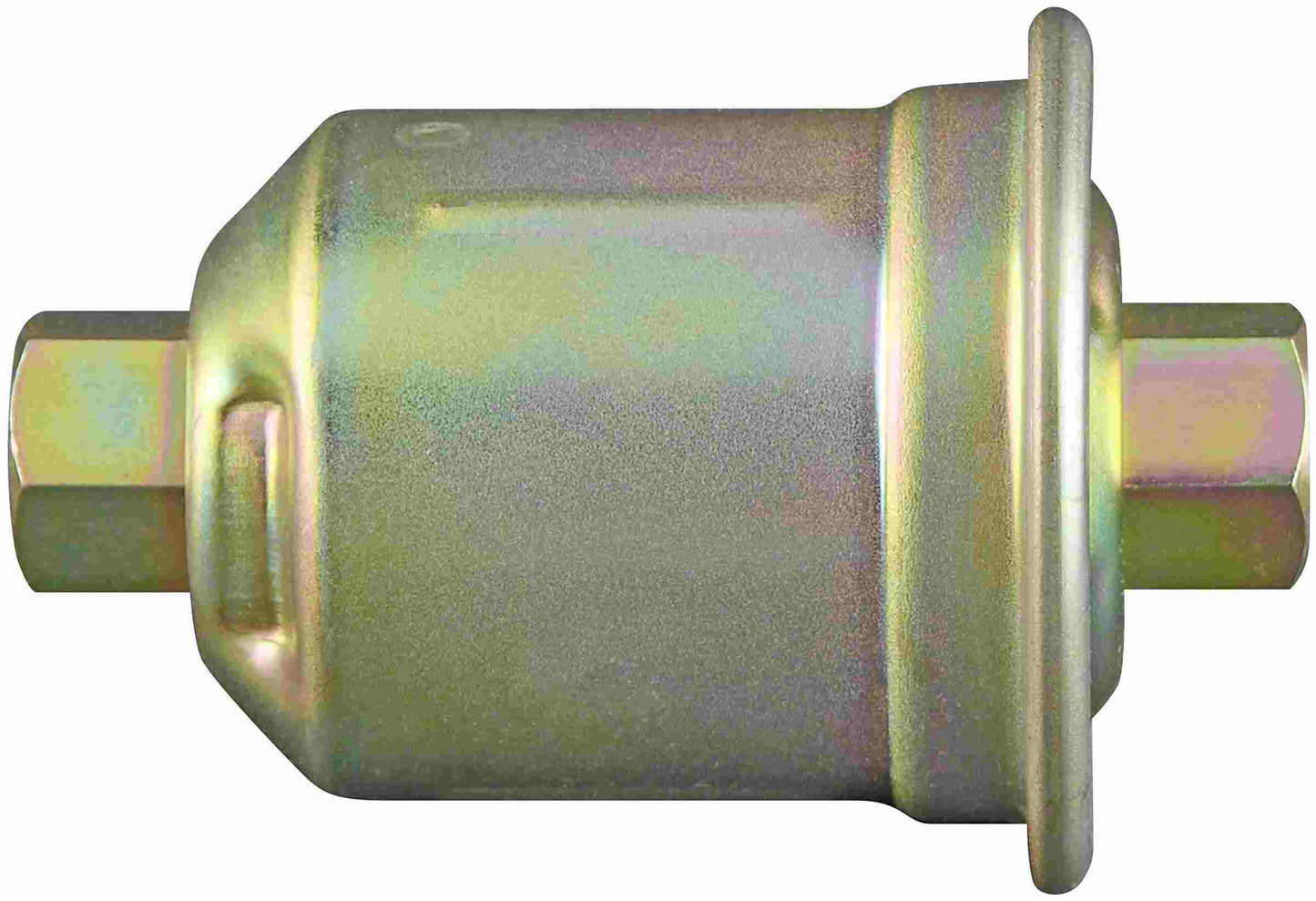 Baldwin Fuel Filter BF7961