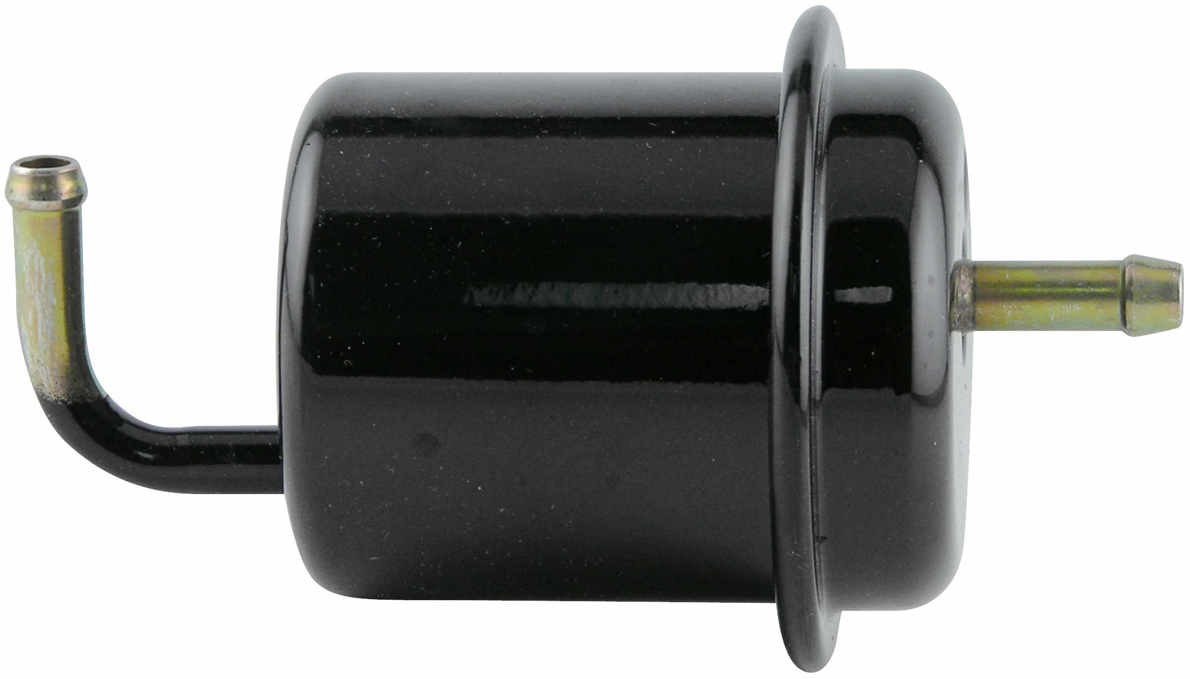 Baldwin Fuel Filter BF7963