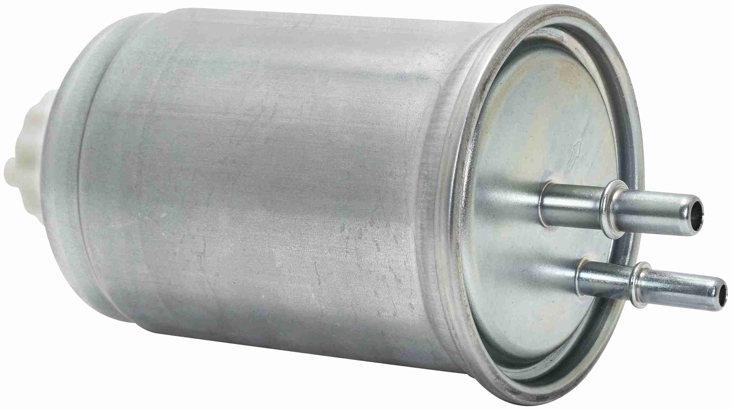 Baldwin Fuel Water Separator Filter BF7965
