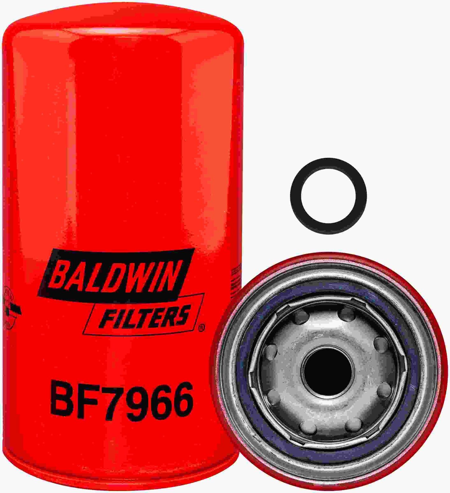 Baldwin Fuel Filter BF7966
