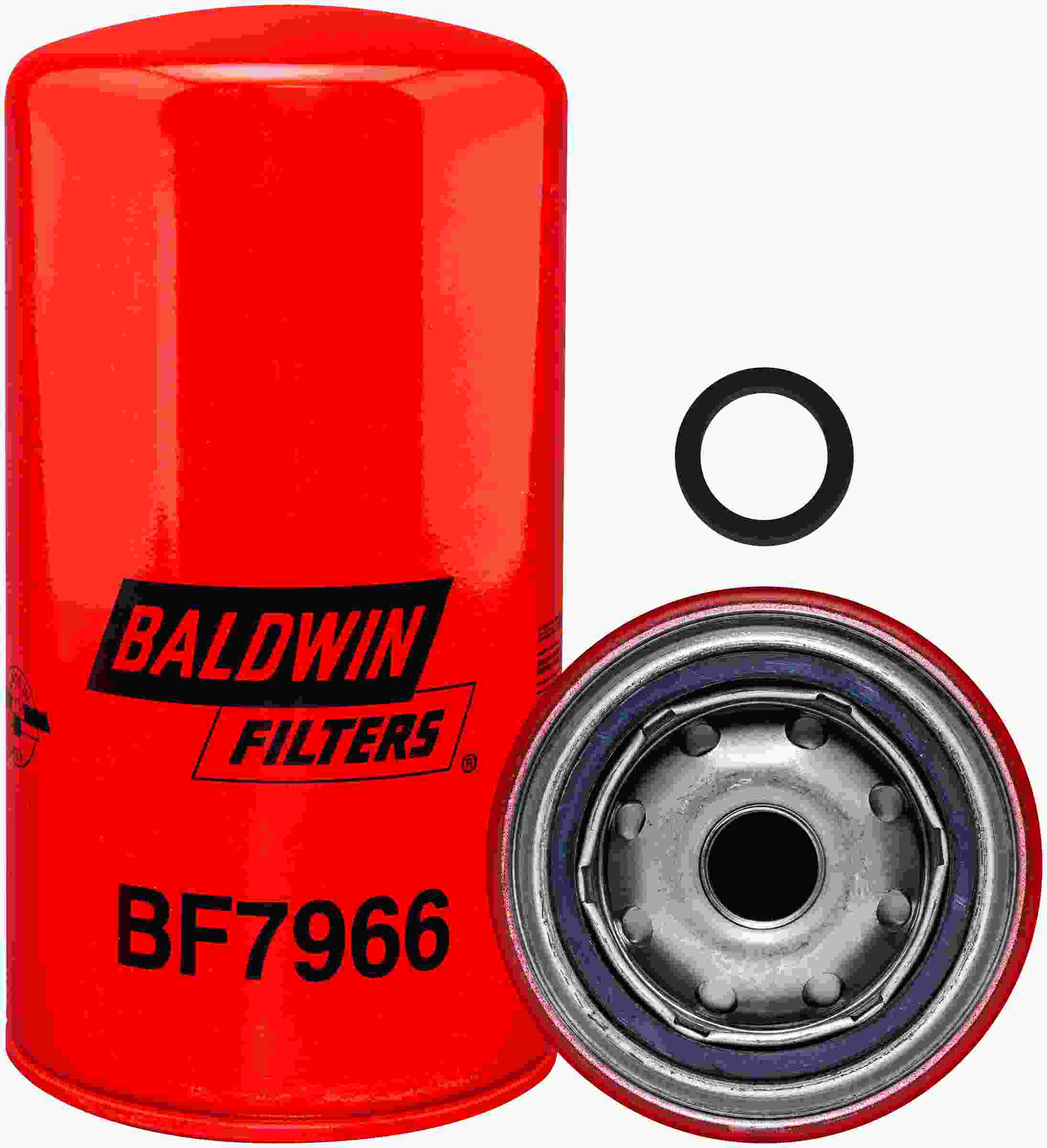 Baldwin Fuel Filter BF7966