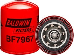 Baldwin BF7967