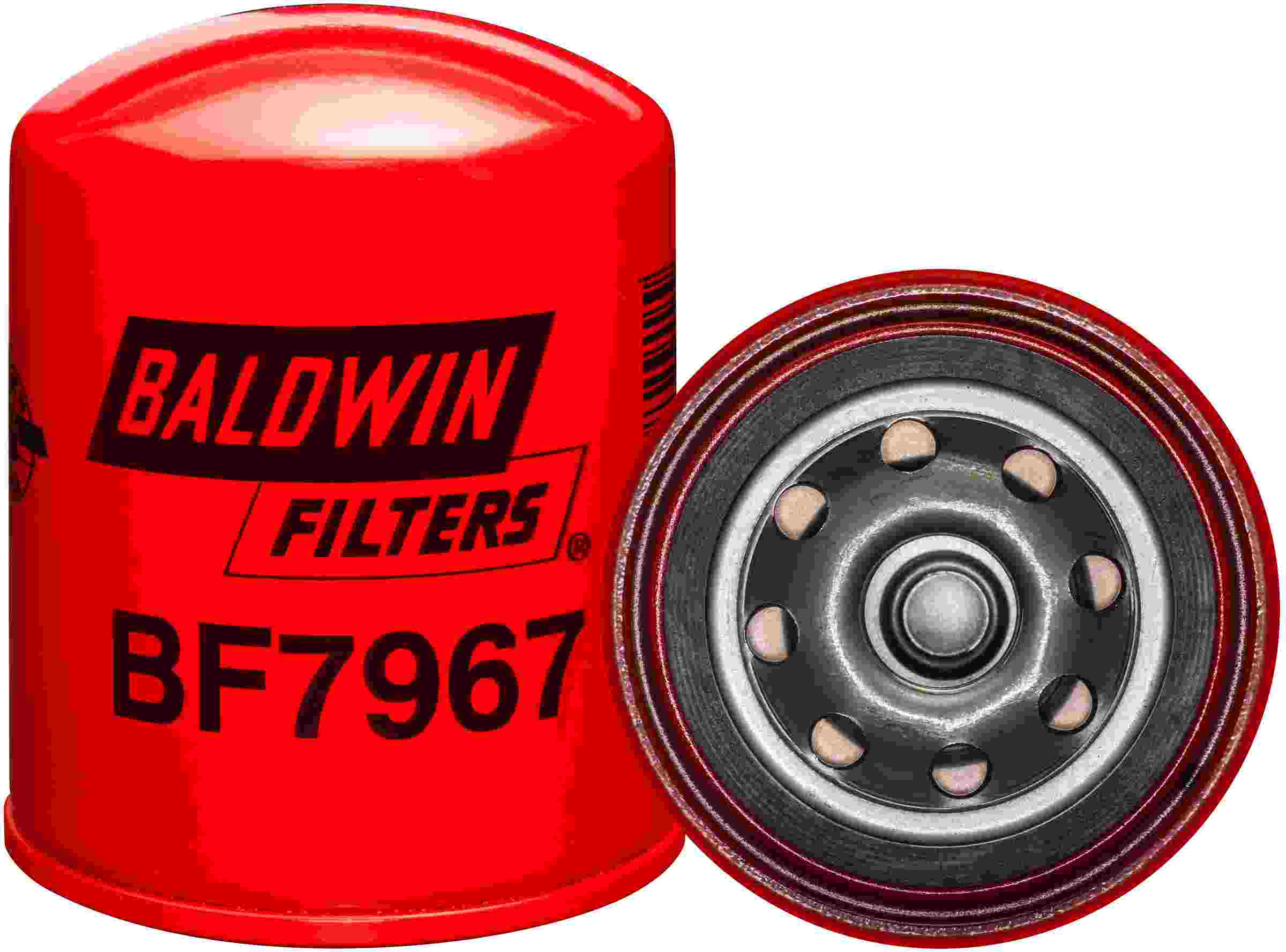 Baldwin BF7967