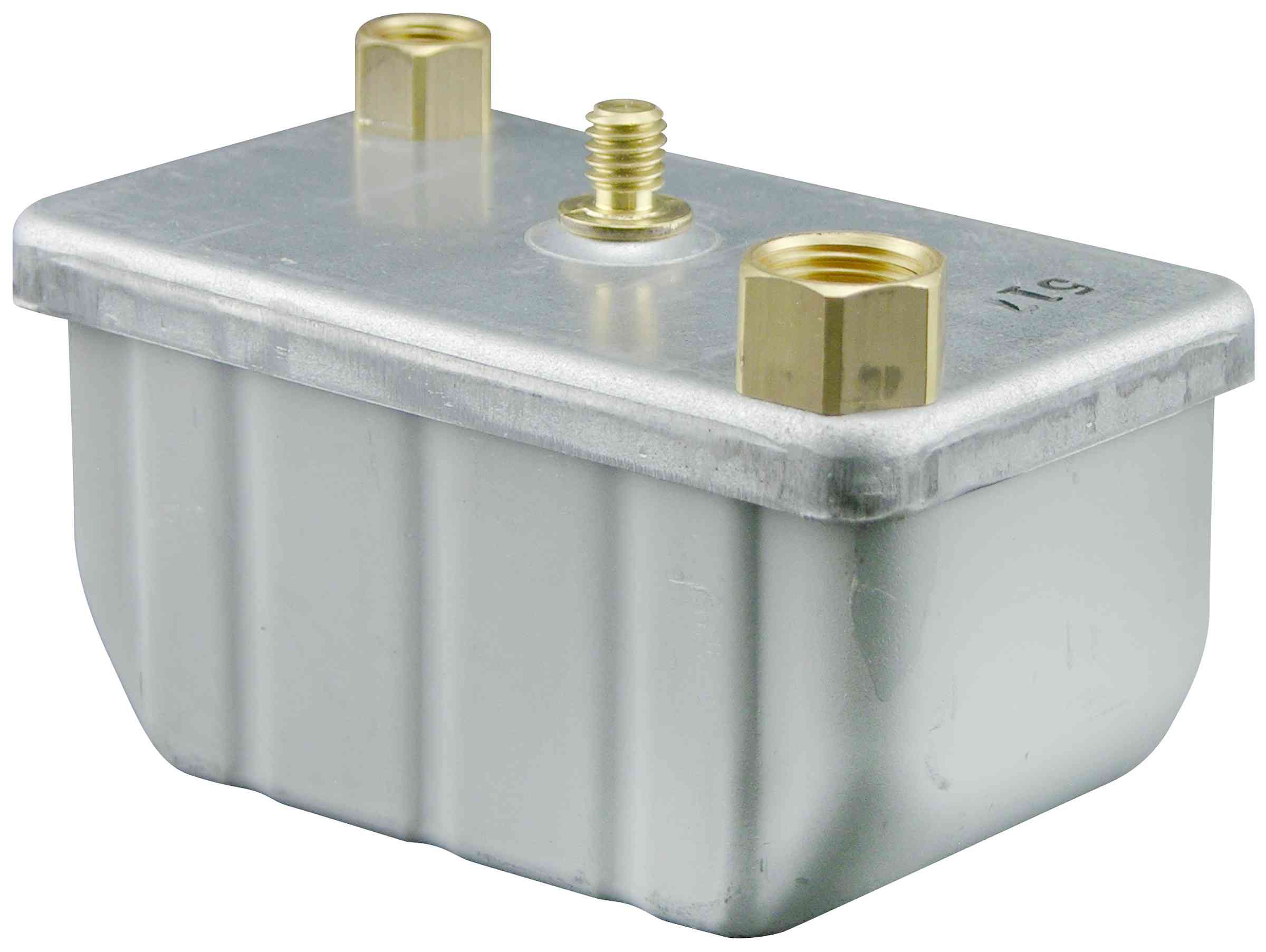Baldwin BF806
