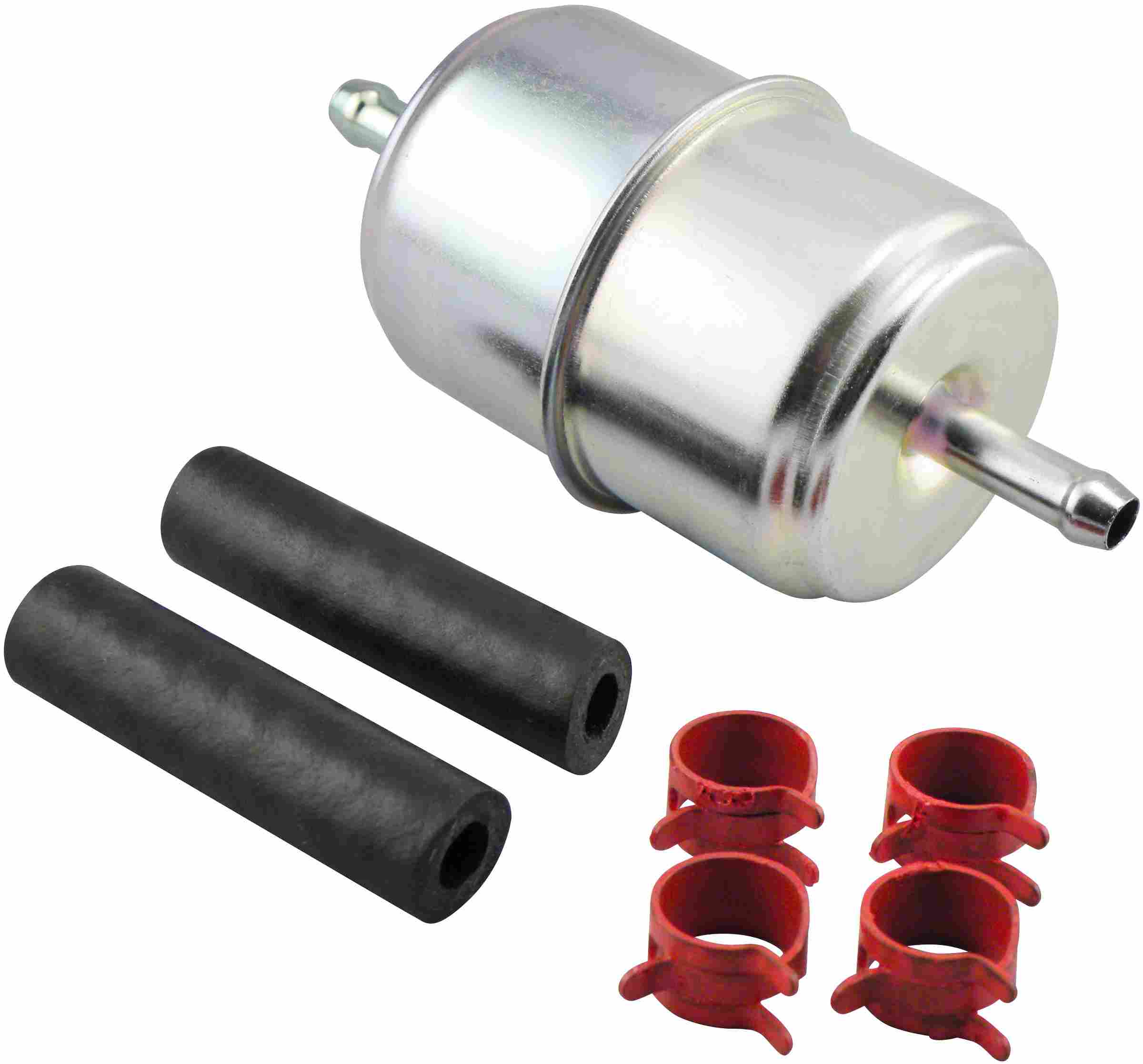 Baldwin Fuel Filter BF833-K2