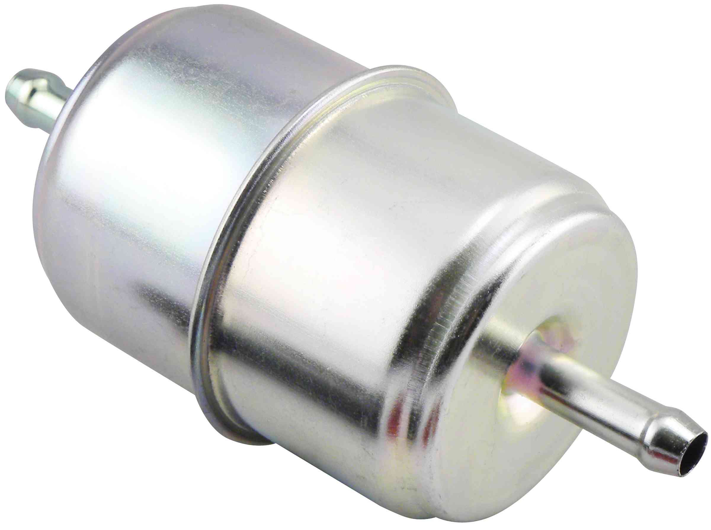 Baldwin Fuel Filter BF833