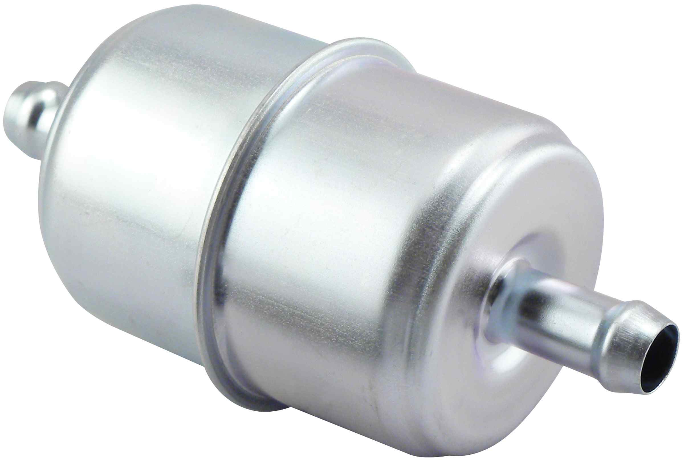 Baldwin Fuel Filter BF836