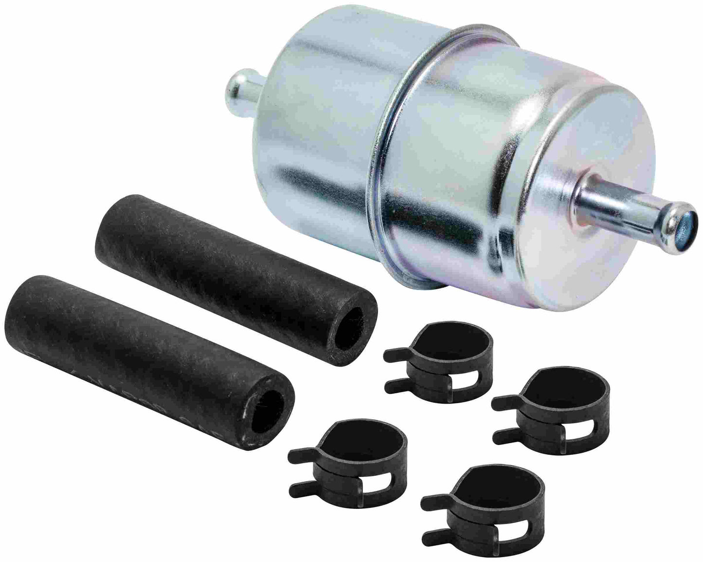 Baldwin Fuel Filter BF840-K1