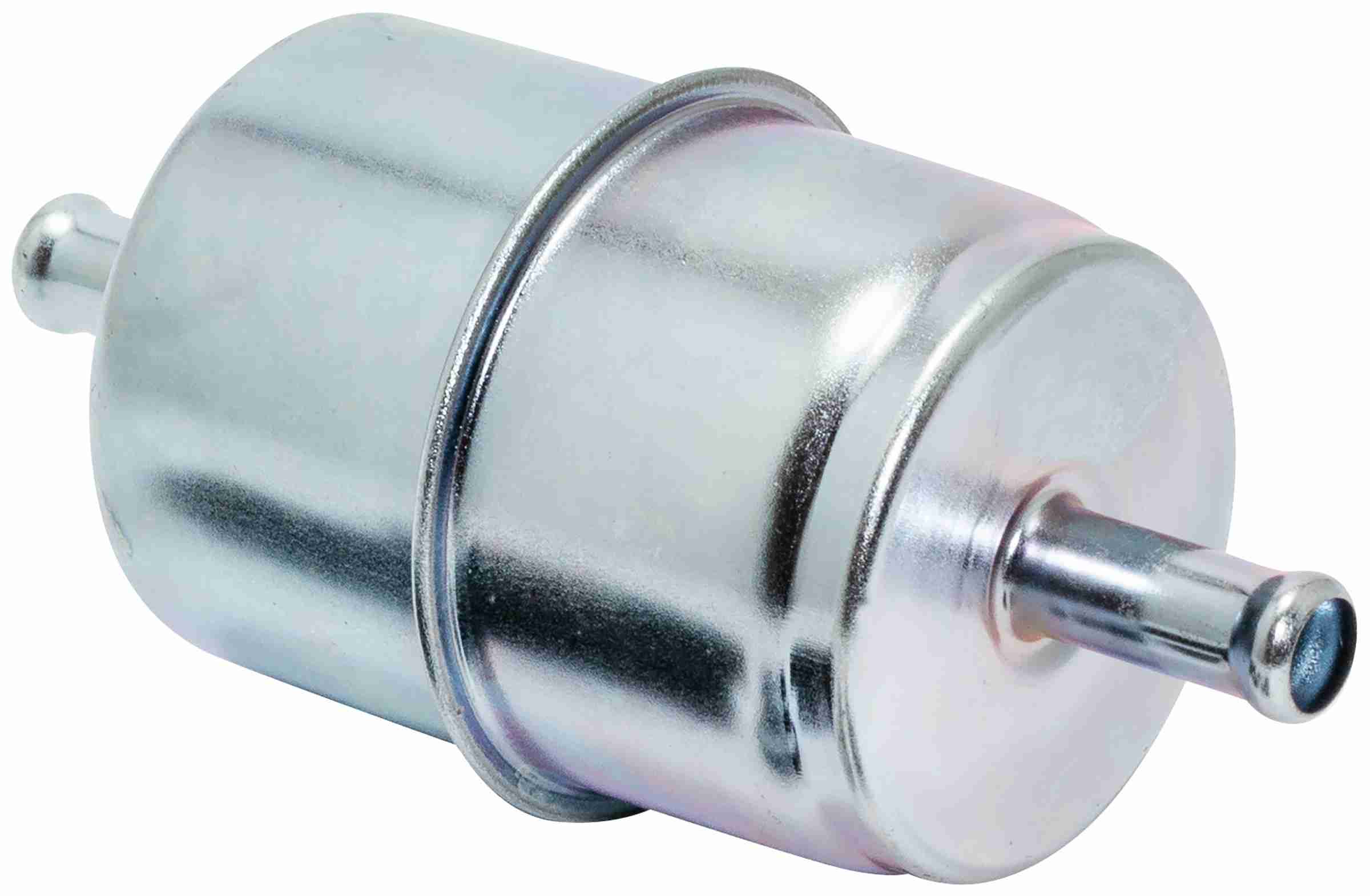 Baldwin Fuel Filter BF840