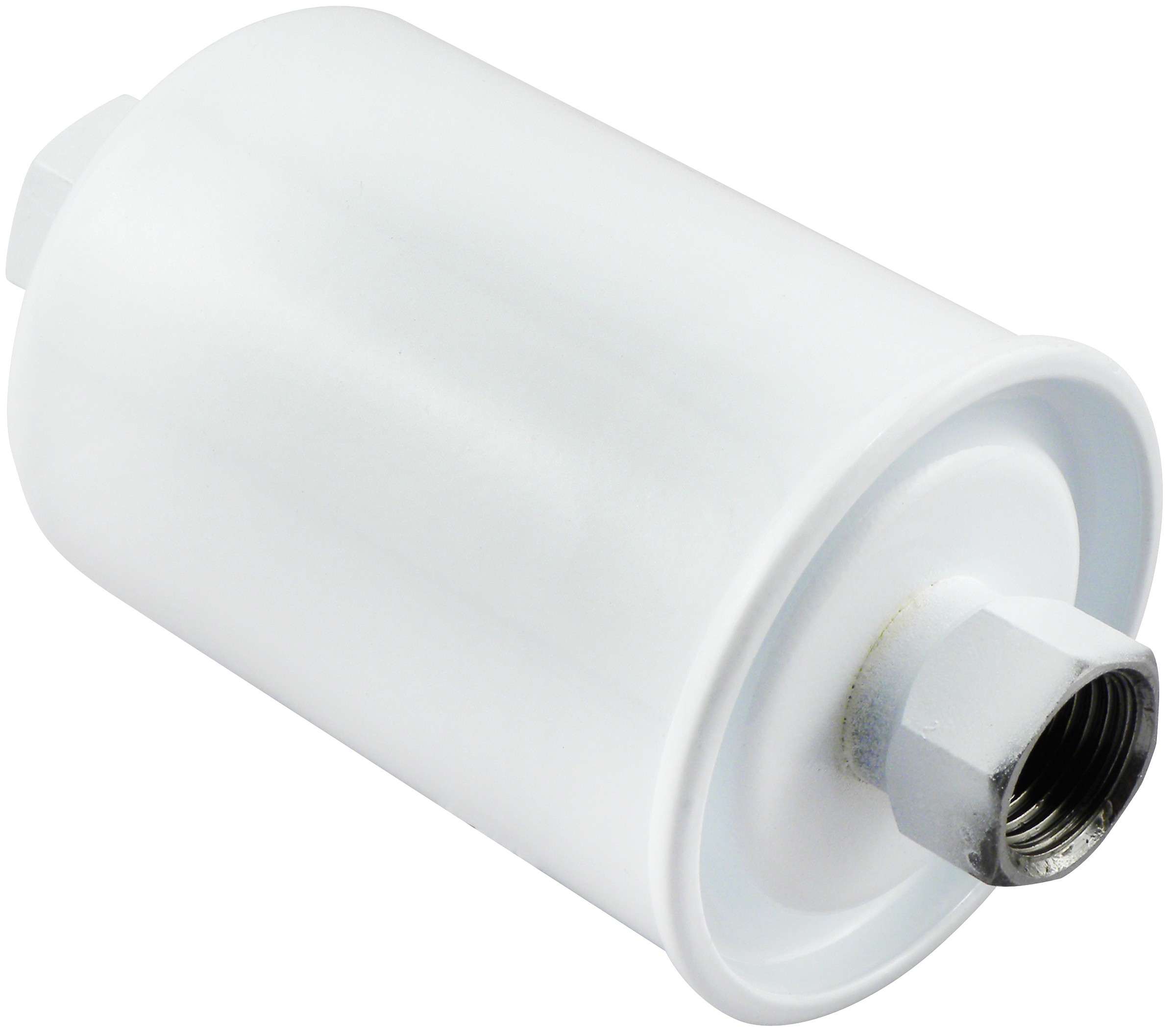 Baldwin Fuel Filter BF853