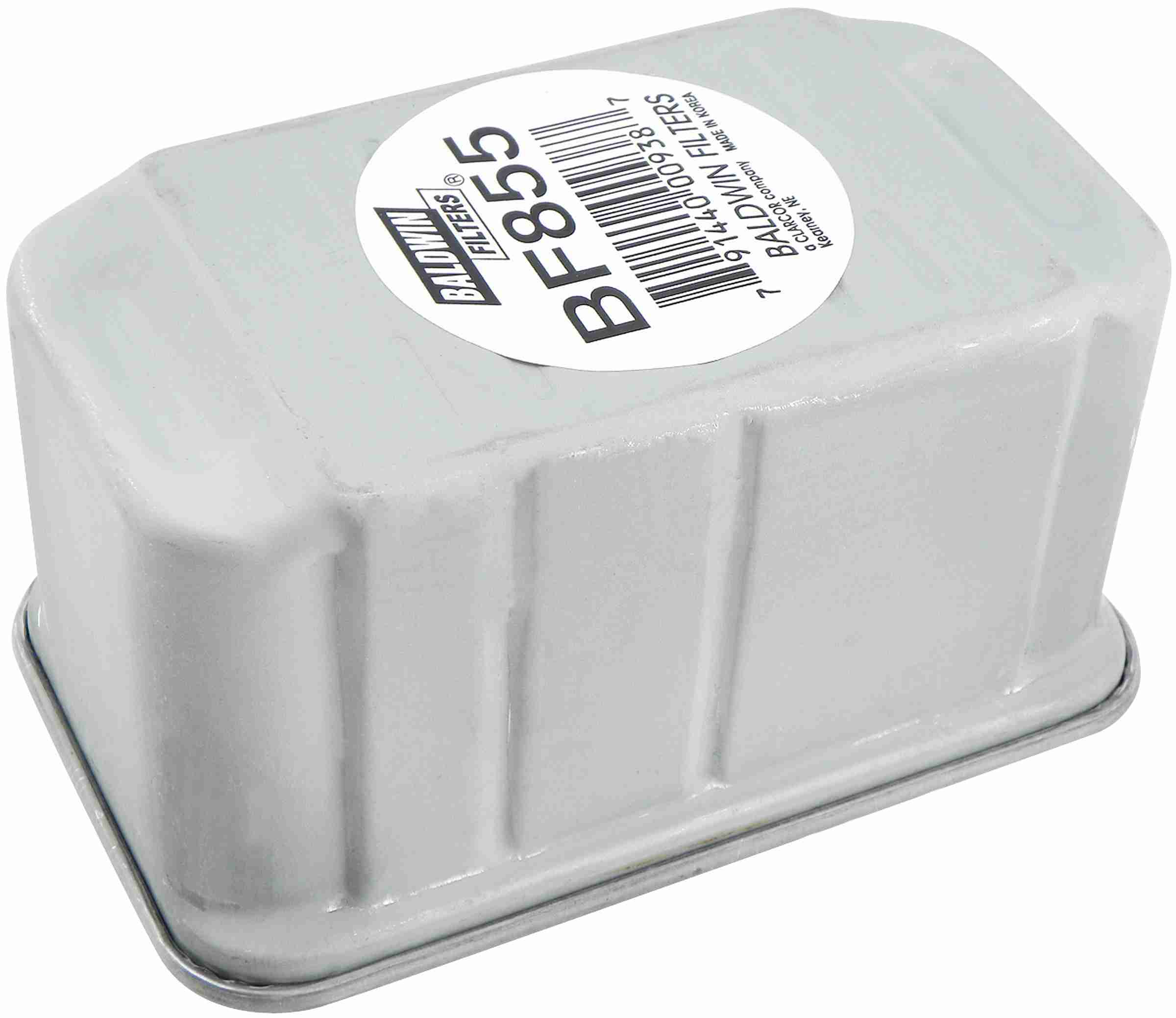 Baldwin BF855