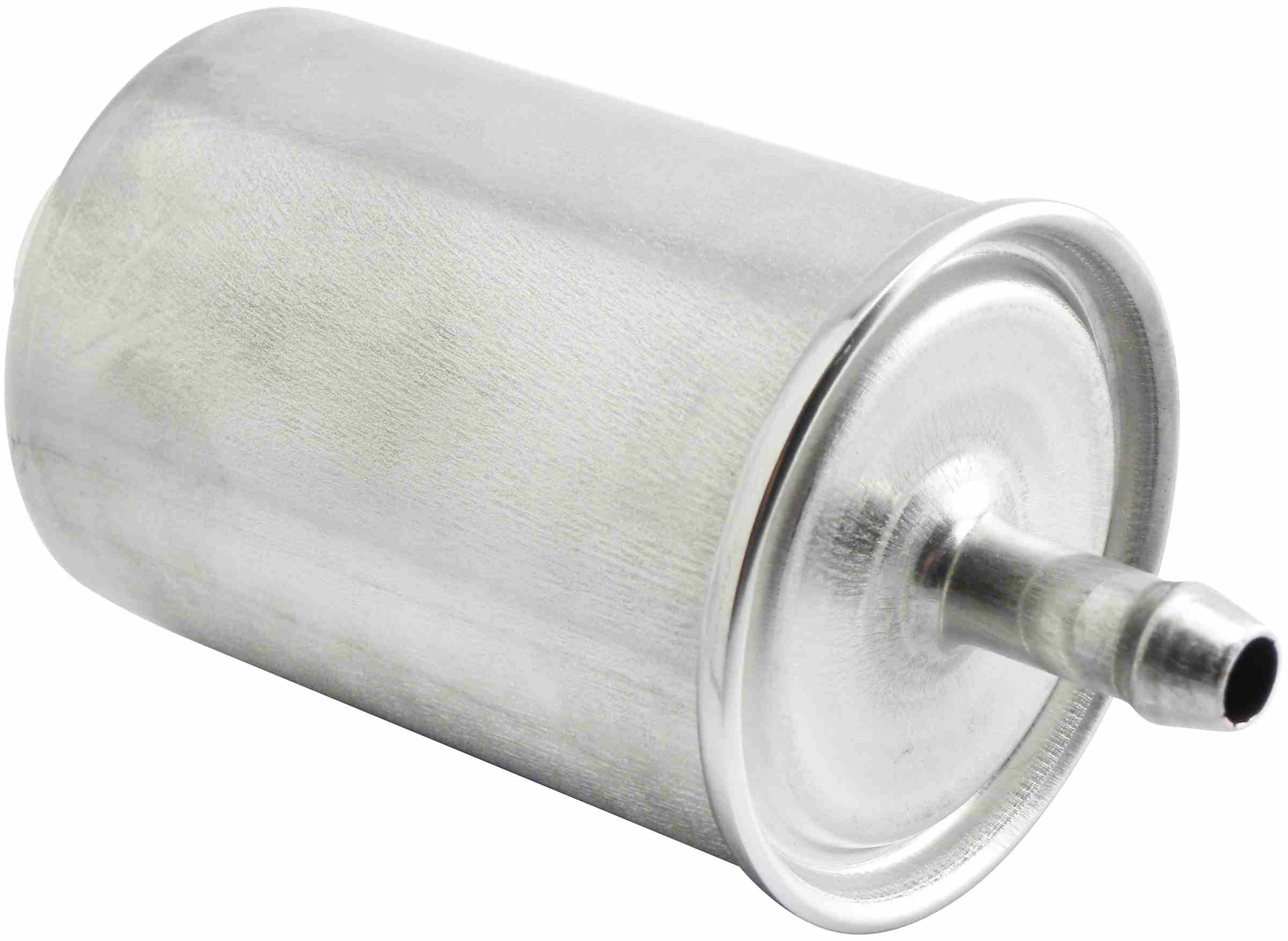 Baldwin Fuel Filter BF858