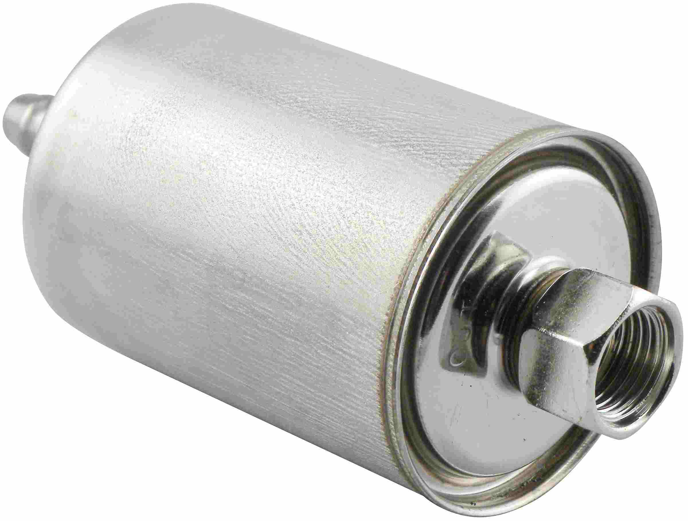 Baldwin Fuel Filter BF868
