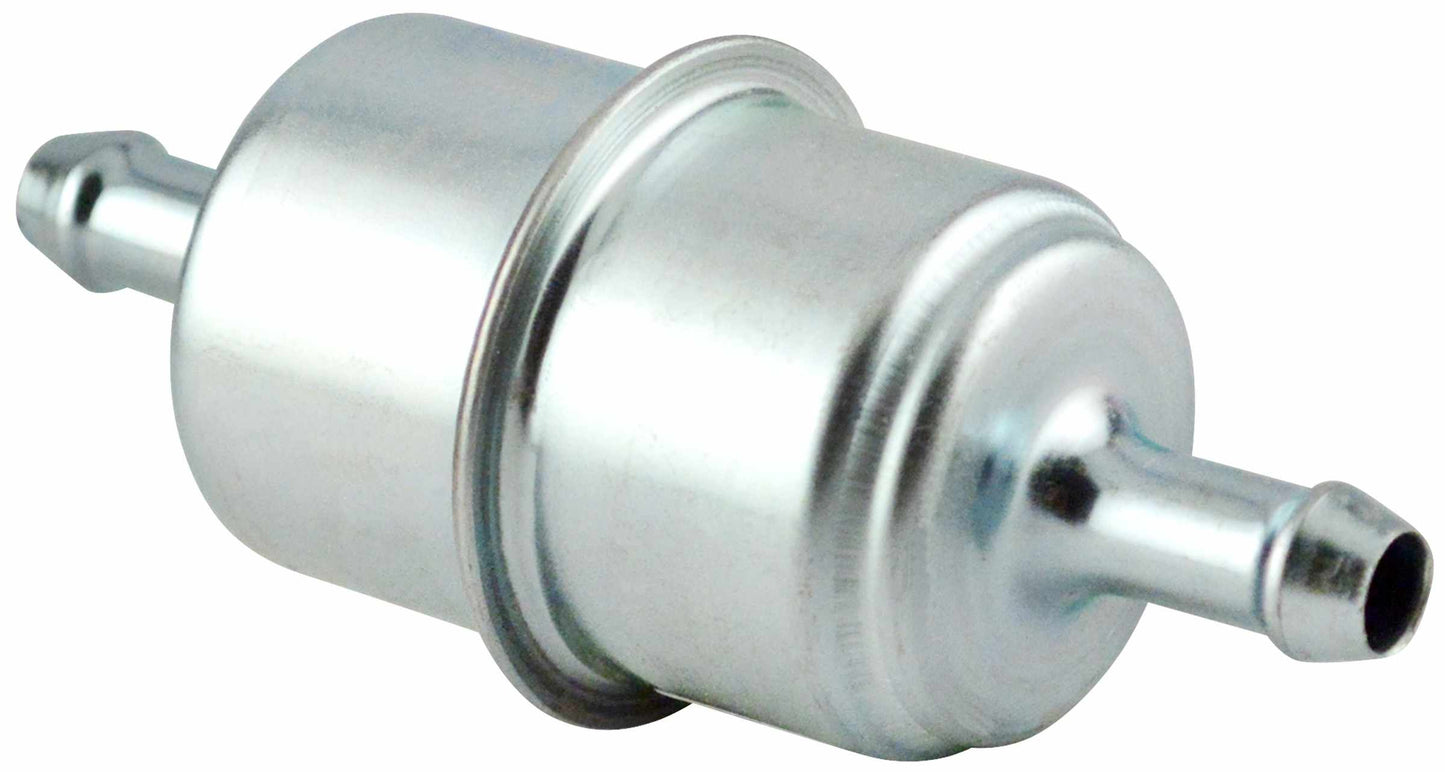 Baldwin BF881