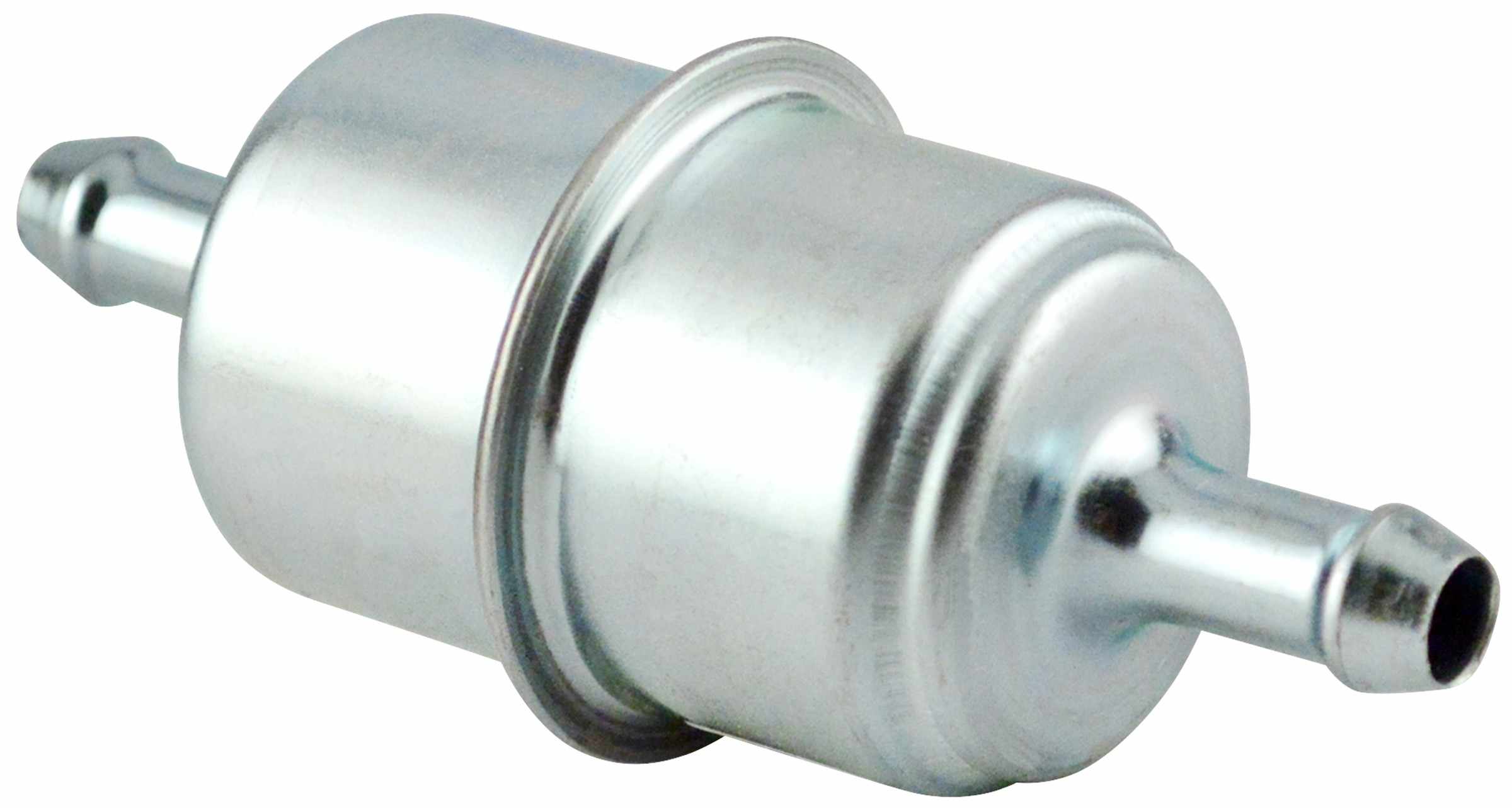 Baldwin BF881