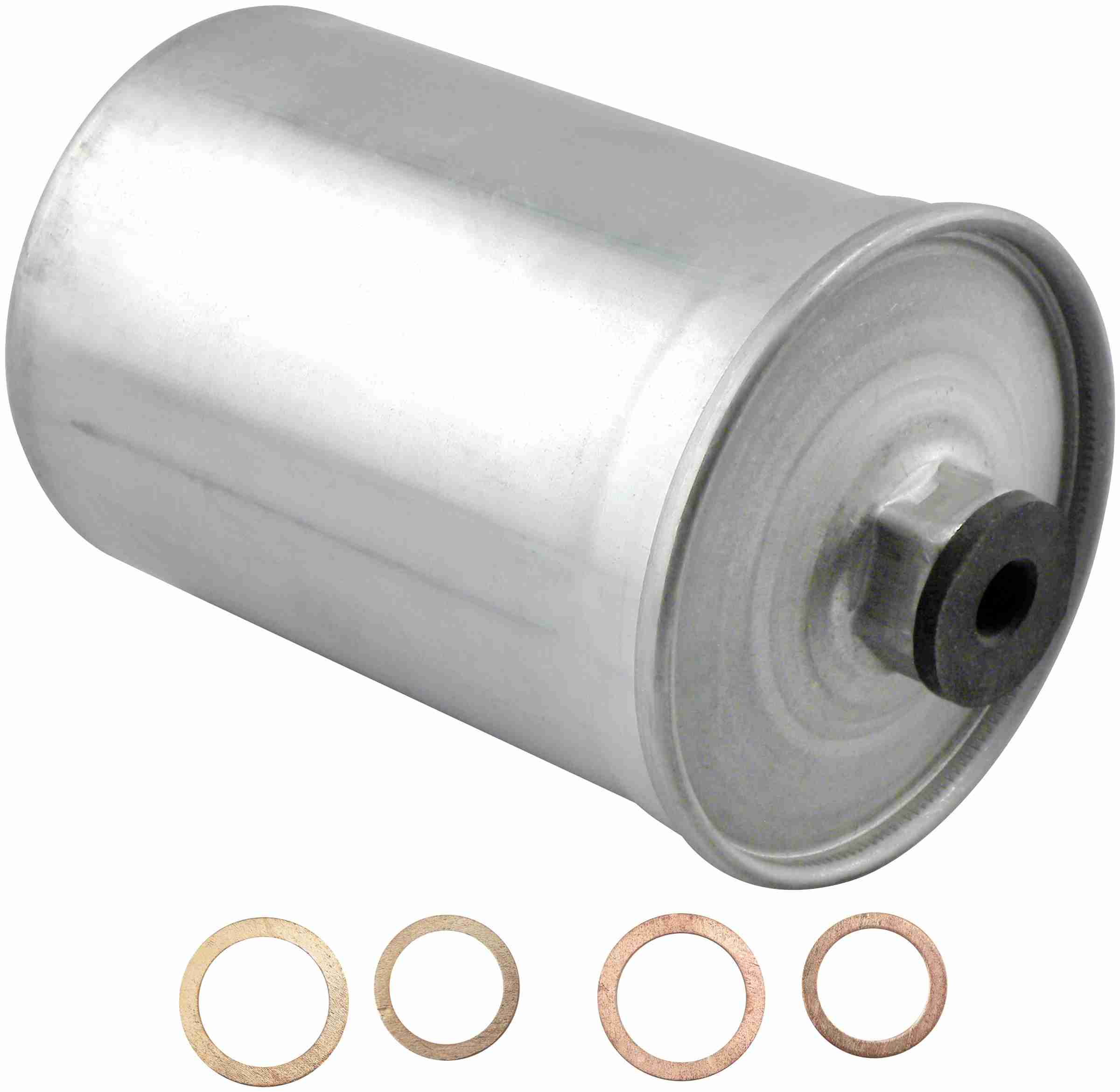 Baldwin Fuel Filter BF885